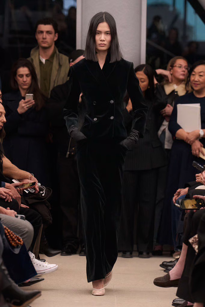 Hinh anh Đọc thêm: 5