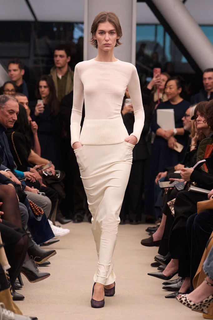 Hinh anh Đọc thêm: 2