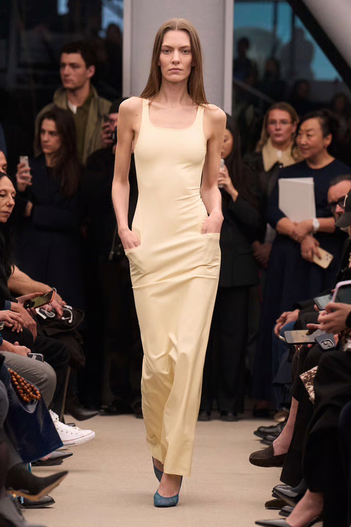 Hinh anh Đọc thêm: 6