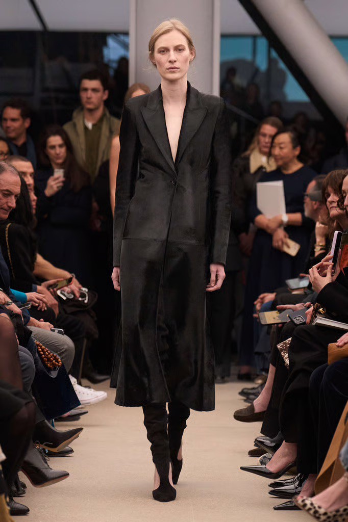 Hinh anh Đọc thêm: 7