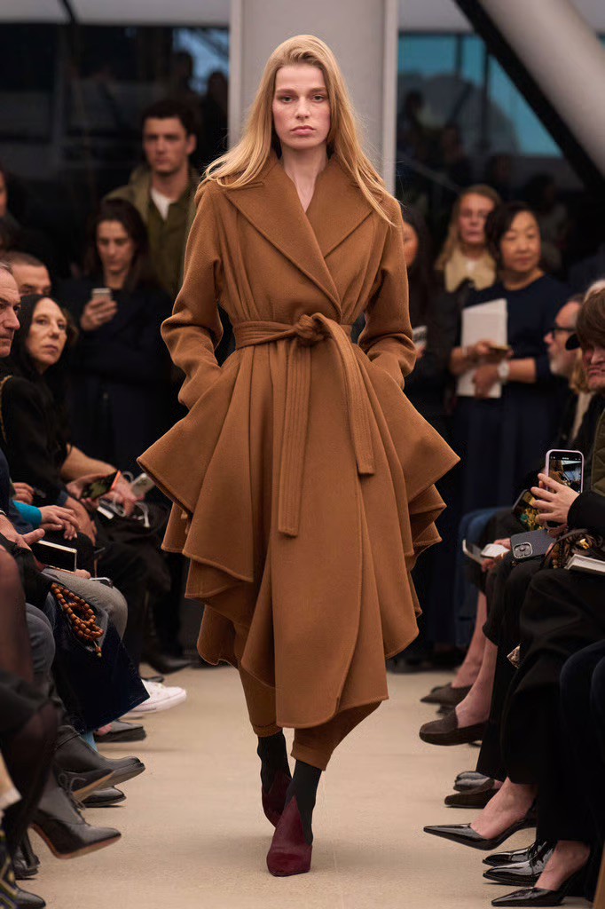 Hinh anh Đọc thêm: 14