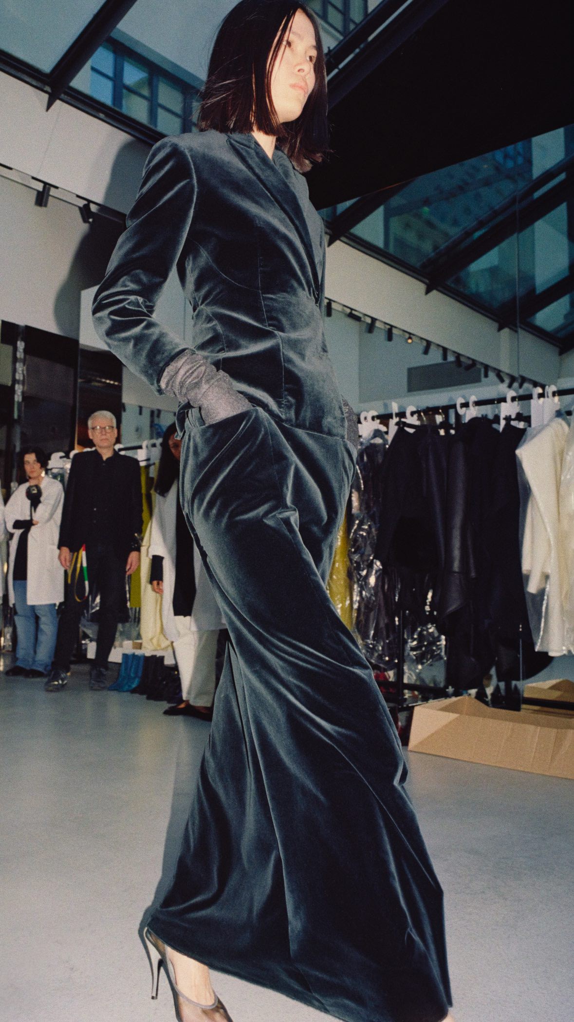 Hinh anh Đọc thêm: 27