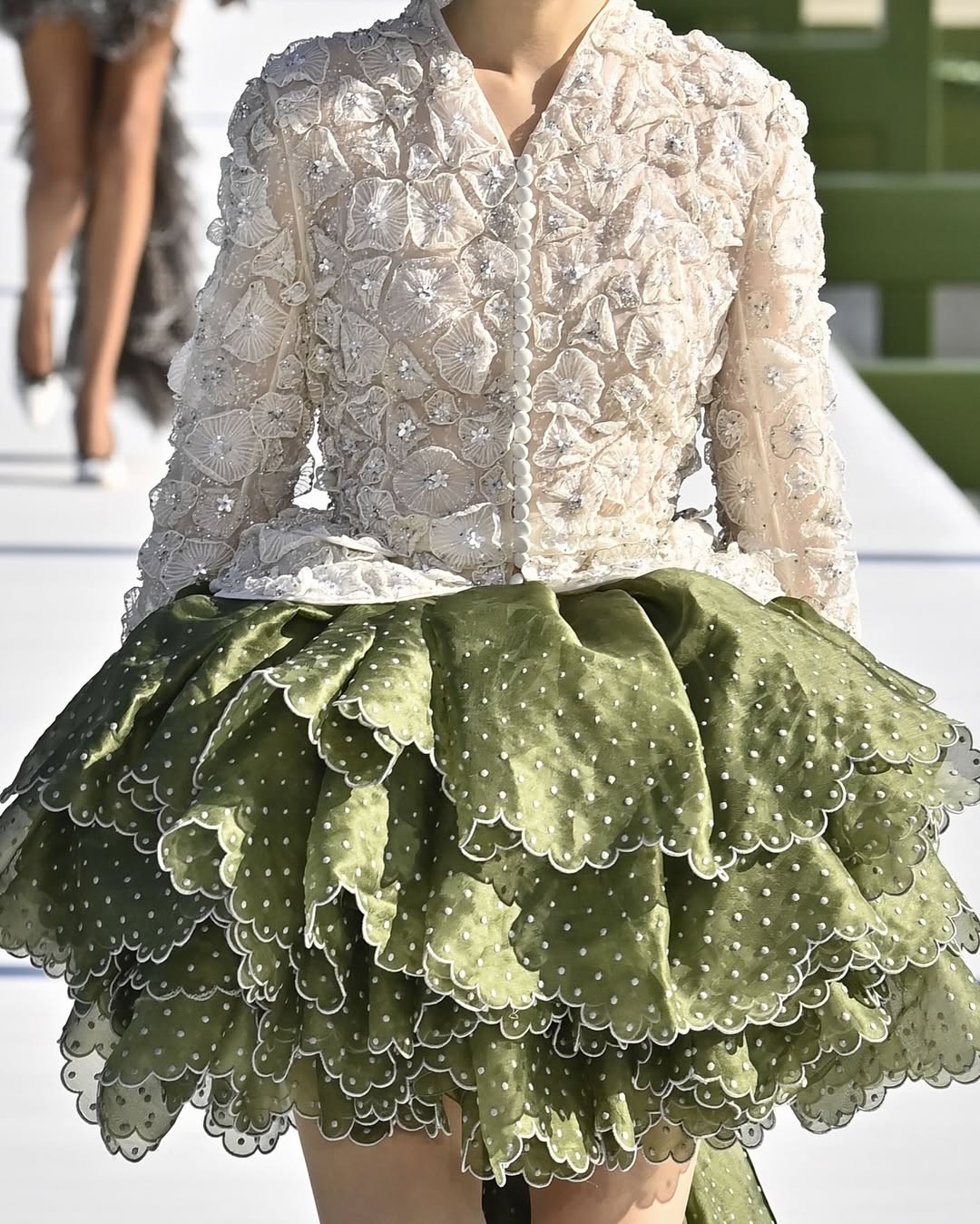 Hinh anh Một khu vườn thơ mộng 13