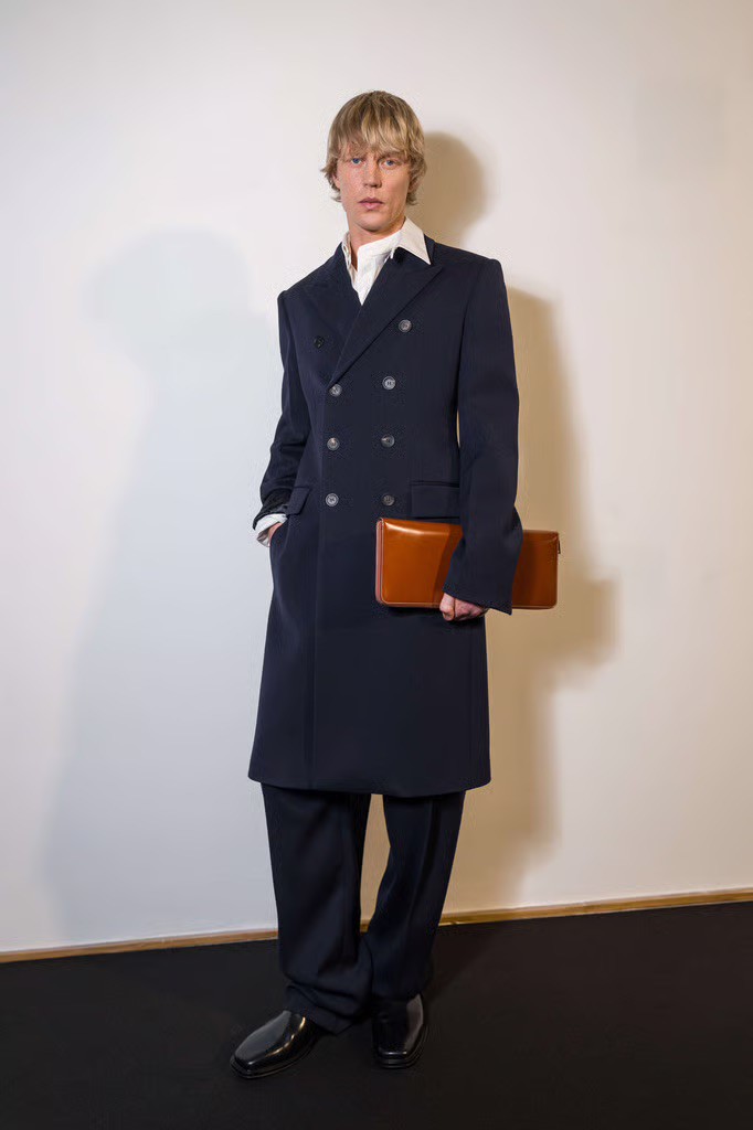 Hinh anh Đọc thêm: 15