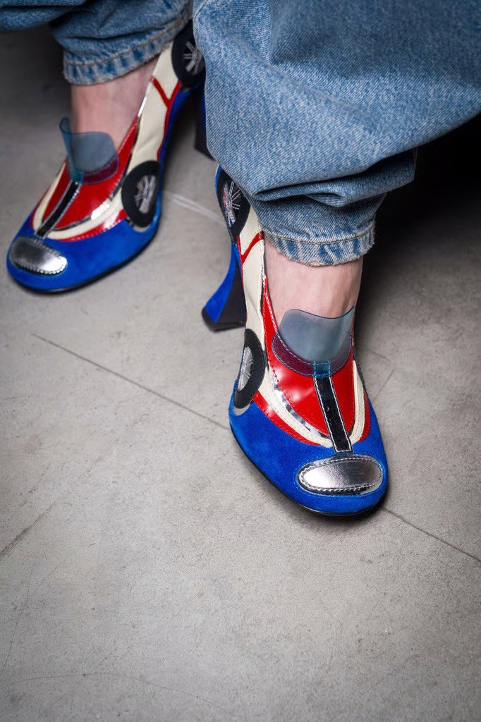 Hinh anh Đọc thêm: 8