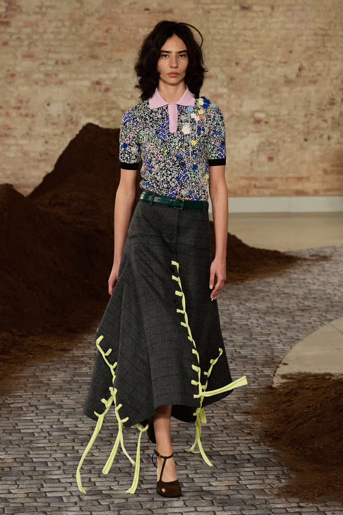 Hinh anh Đọc thêm: 26