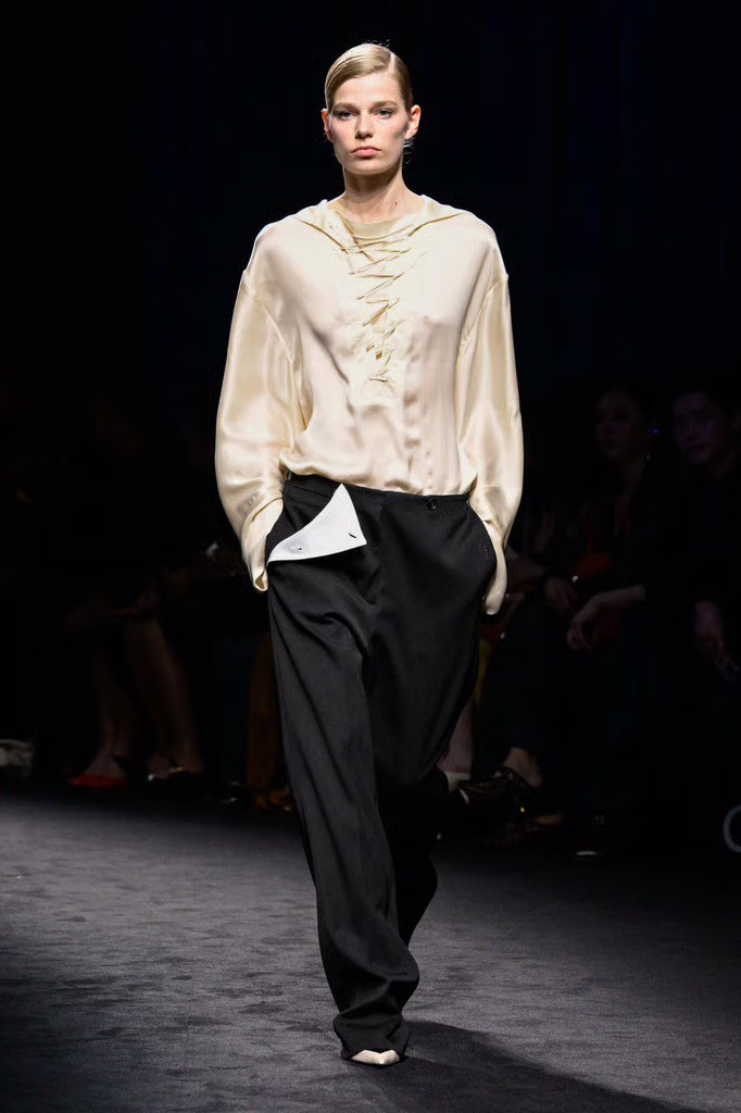 Hinh anh Đọc thêm: 6