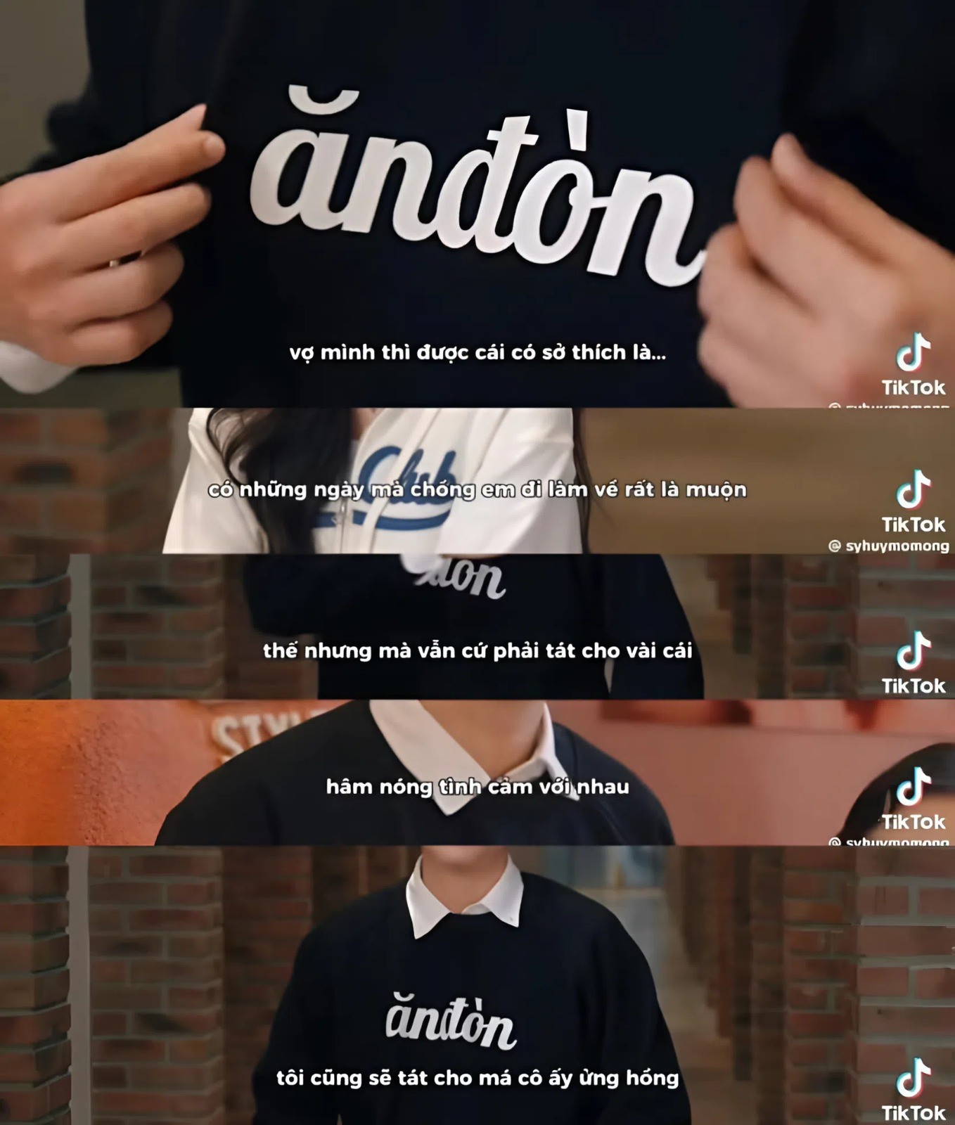 Hinh anh Những chiến dịch marketing đầy tranh cãi dịp 8/3 năm nay 4