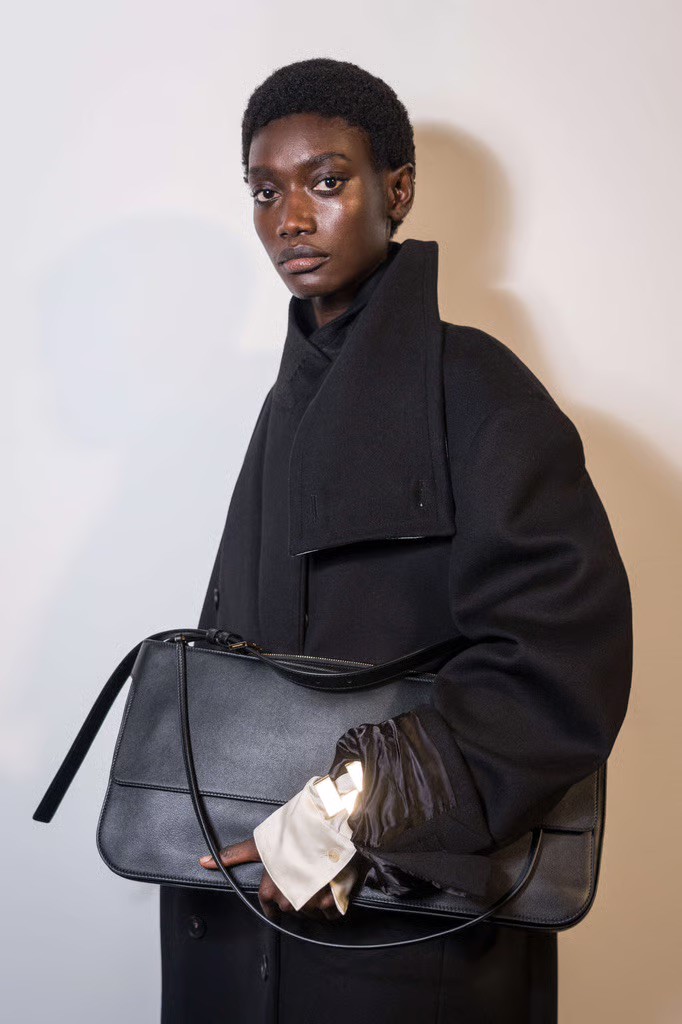 Hinh anh Đọc thêm: 8