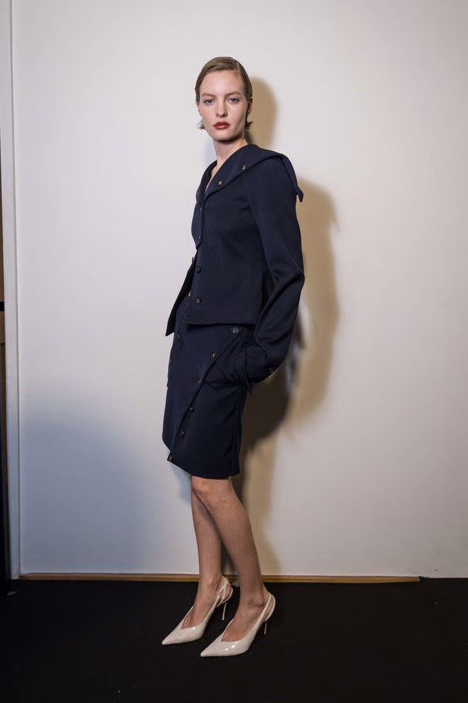 Hinh anh Đọc thêm: 9