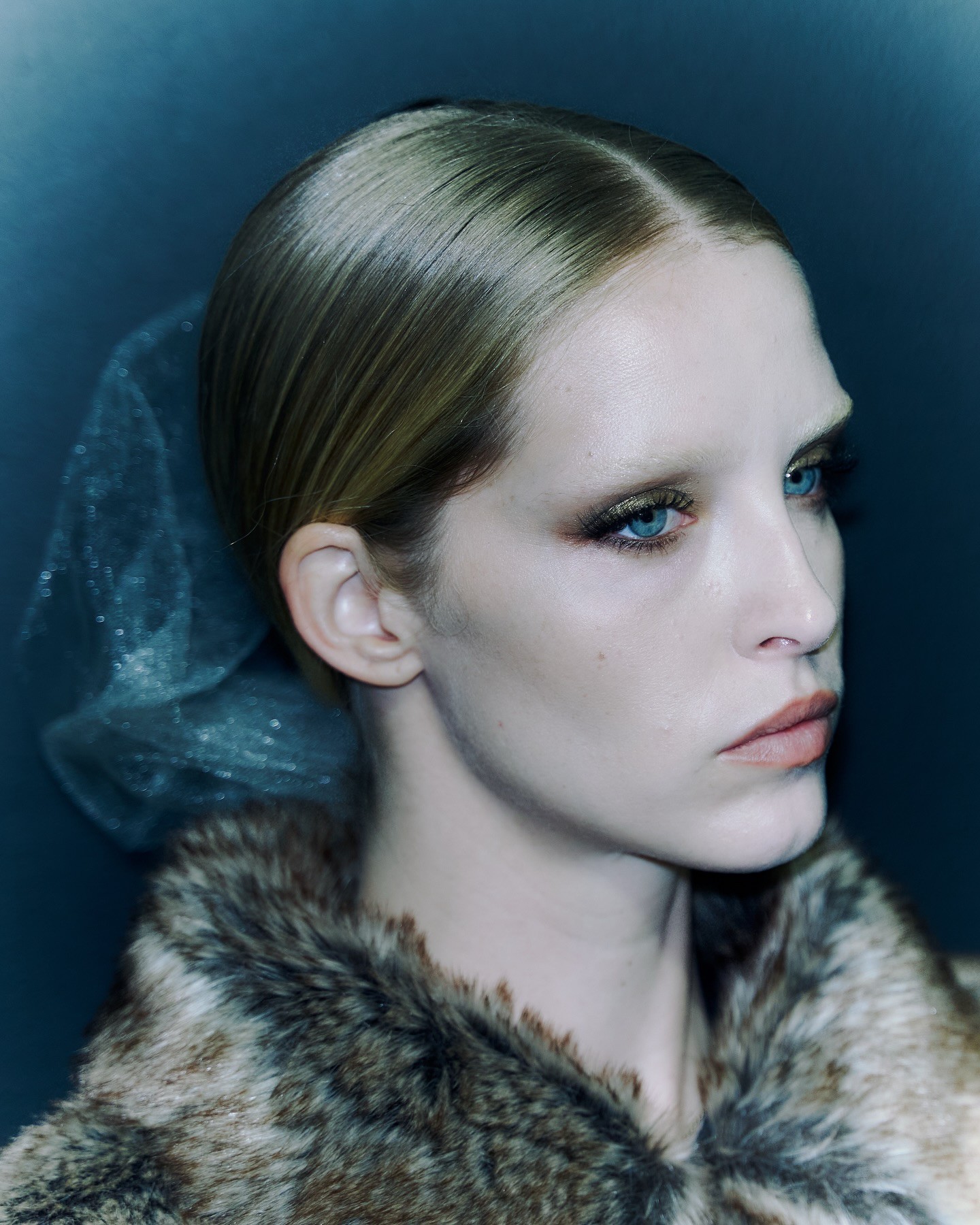 Hinh anh Venice: phông nền của những ám chỉ và dục cảm 2