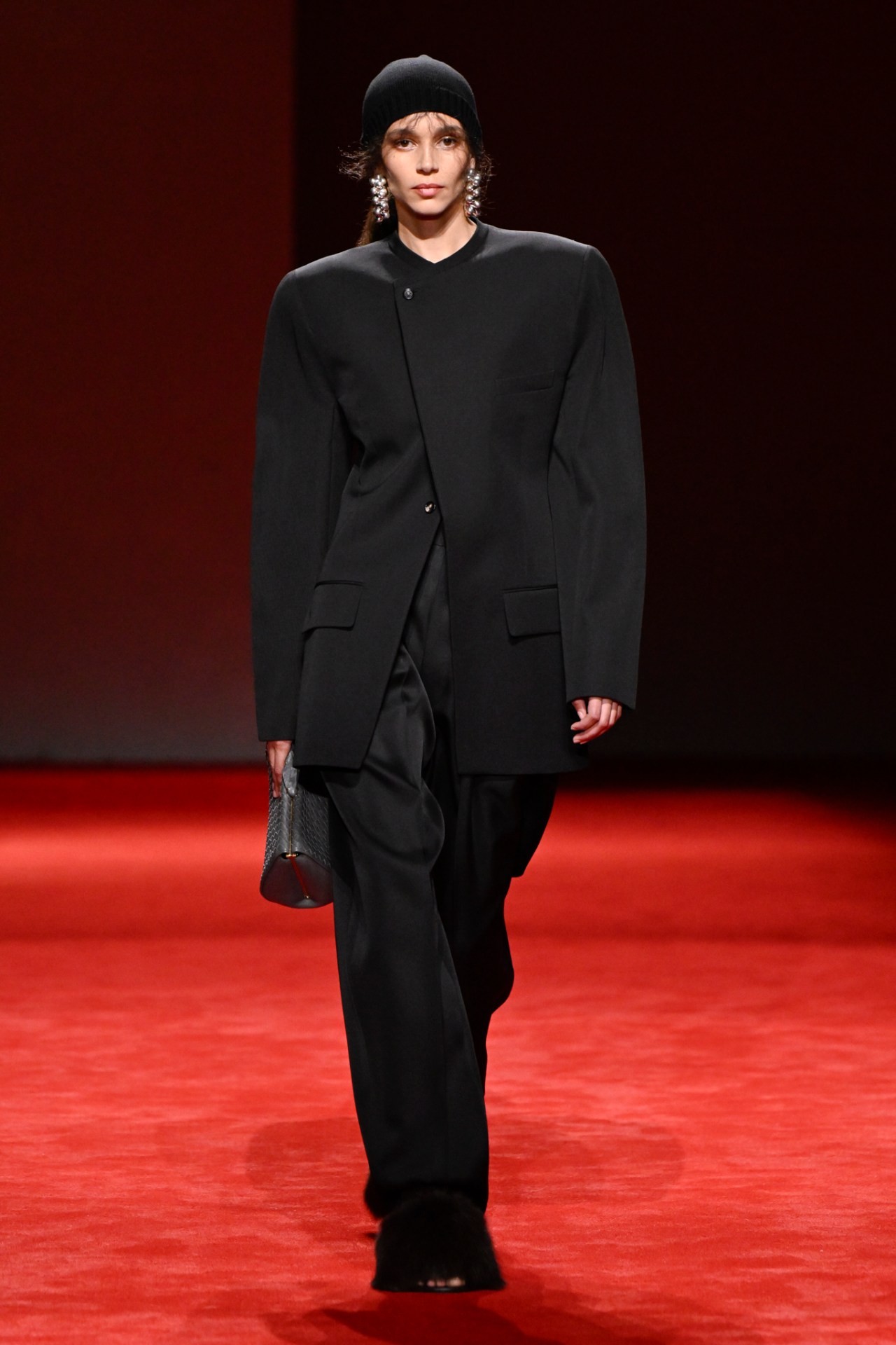 Hinh anh Phụ kiện 60