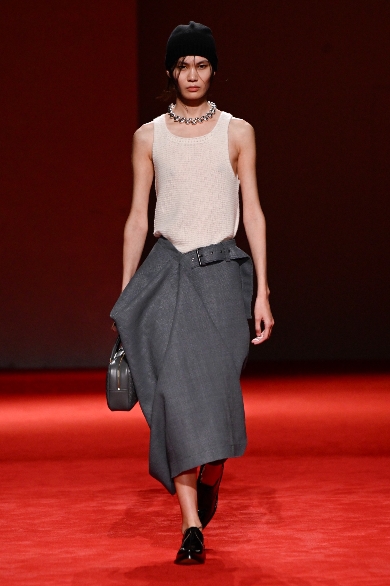 Hinh anh Phụ kiện 10