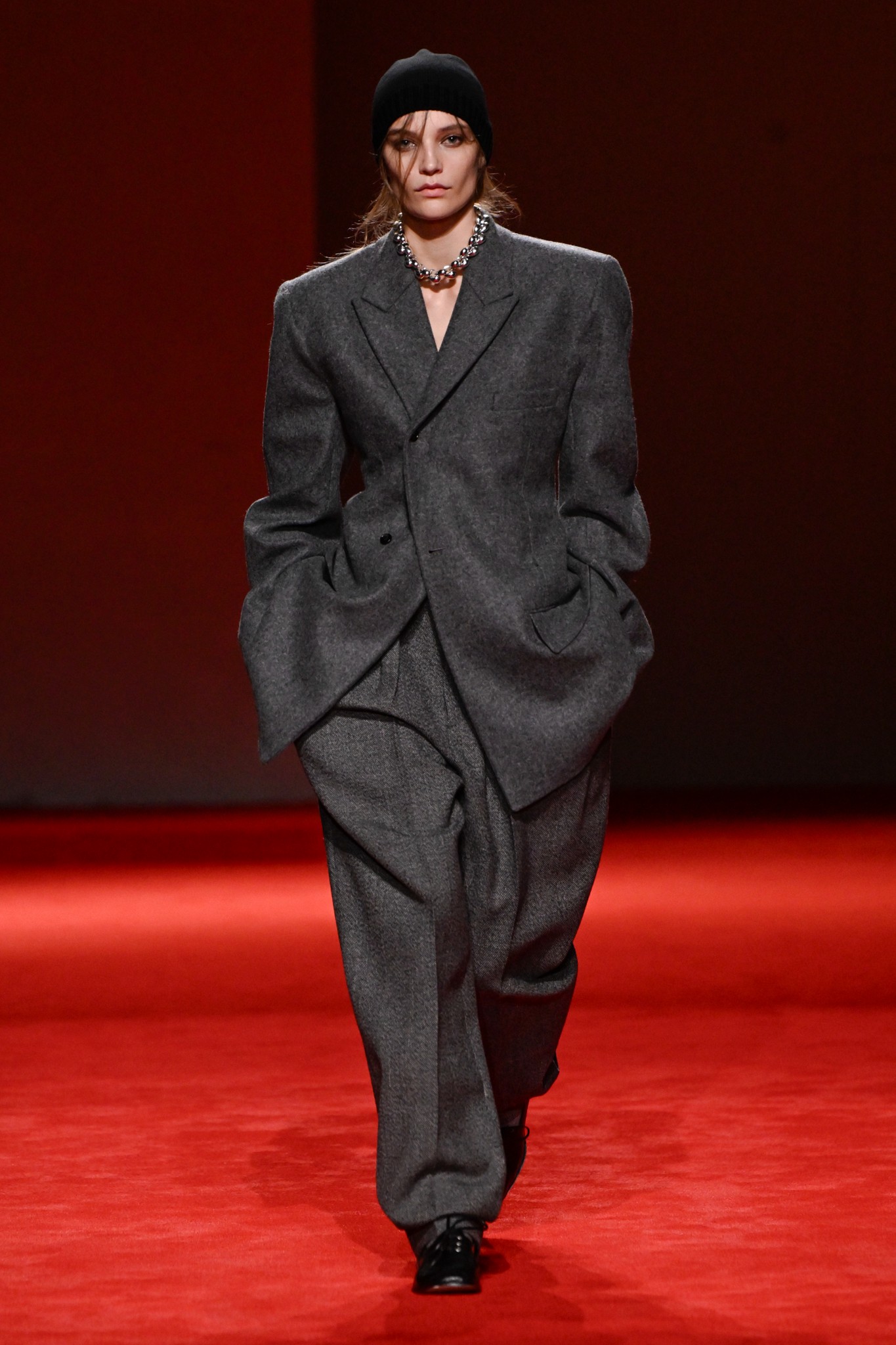 Hinh anh Thiết kế và Cấu trúc 5