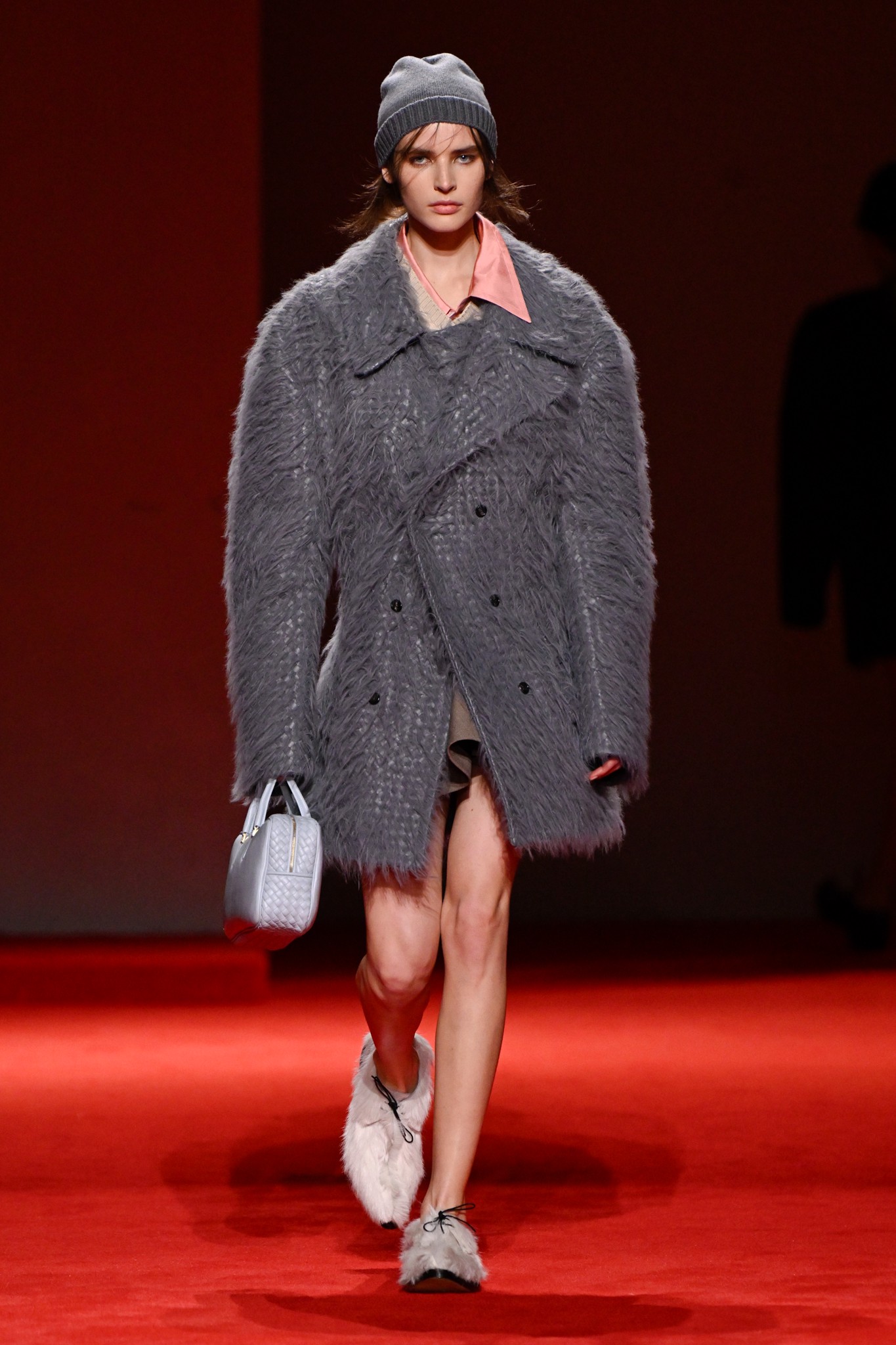 Hinh anh Thiết kế và Cấu trúc 6