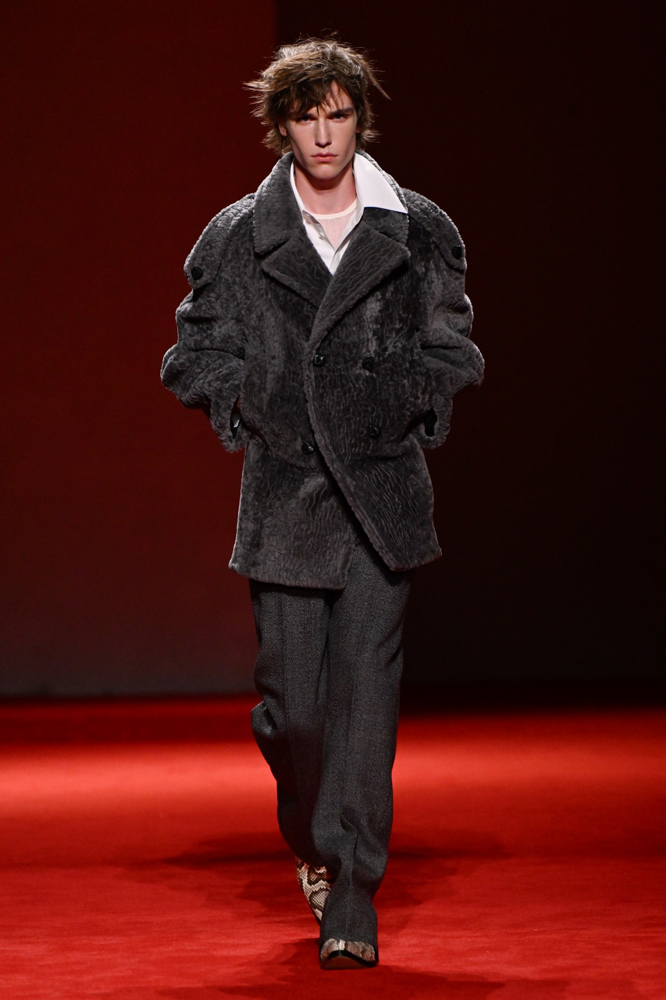 Hinh anh Phụ kiện 24