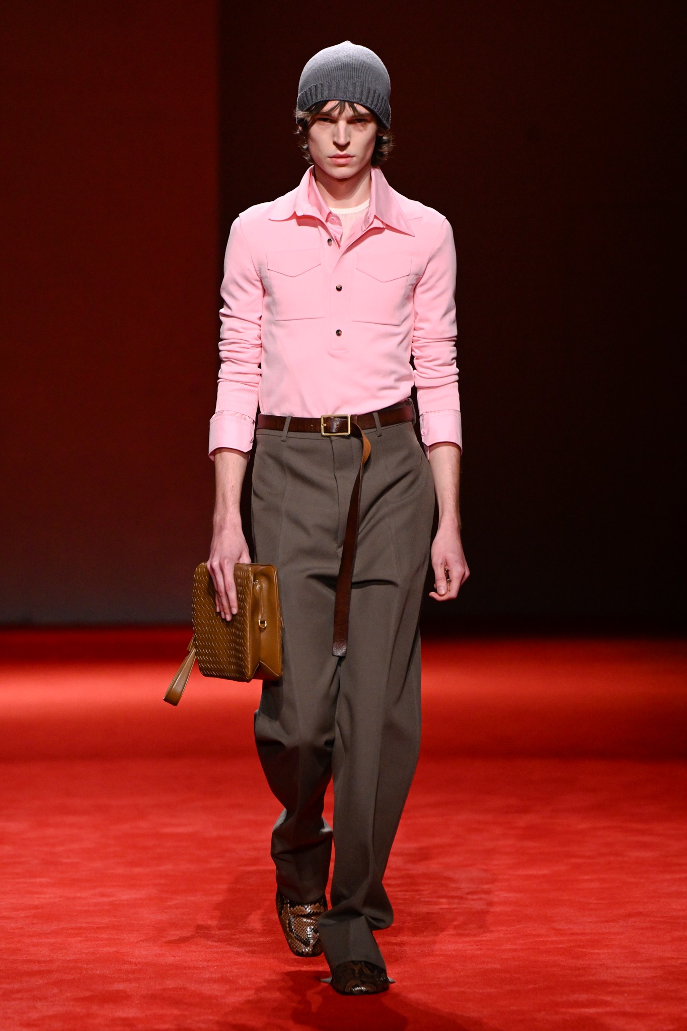 Hinh anh Phụ kiện 11