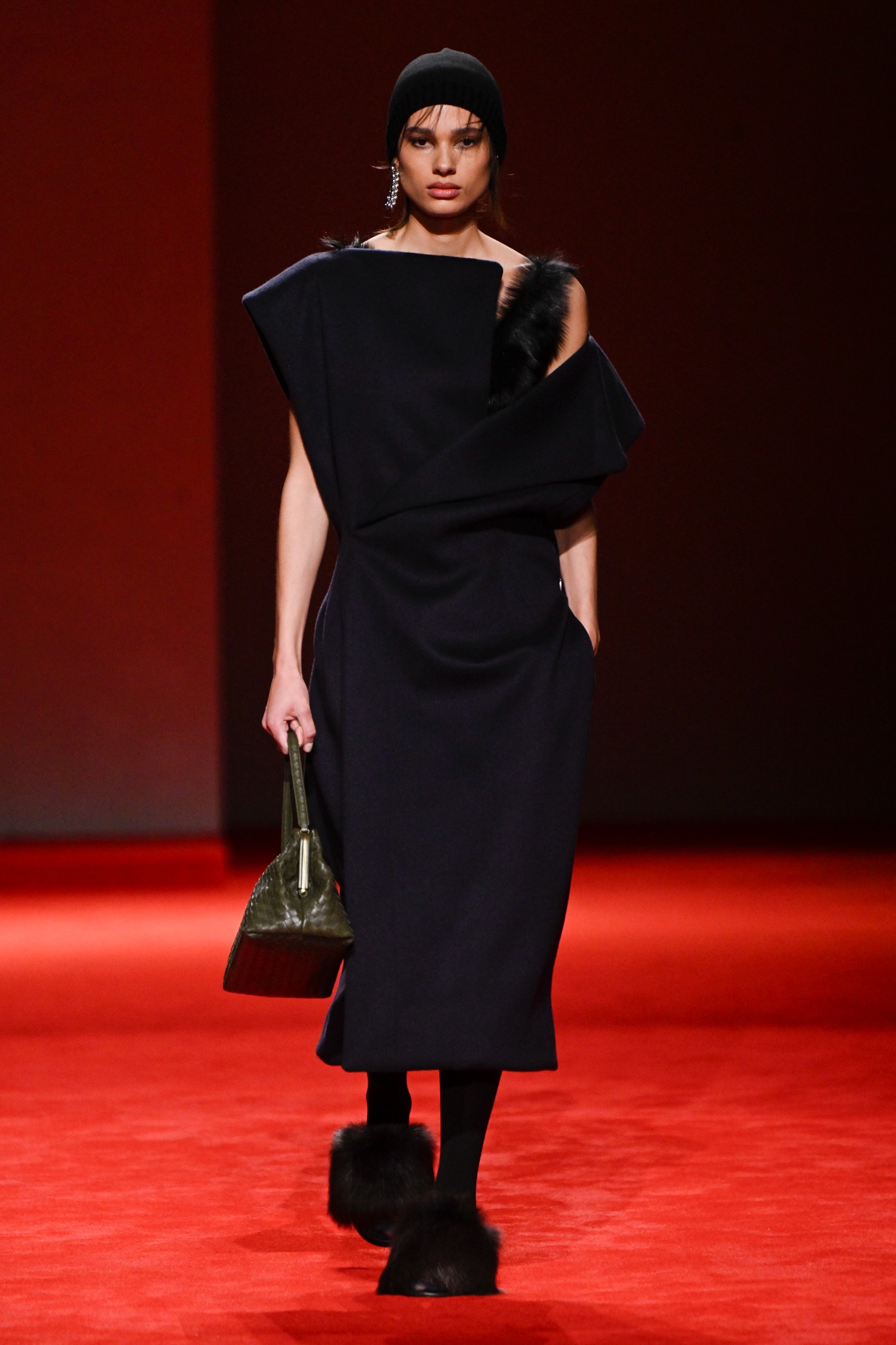 Hinh anh Phụ kiện 50