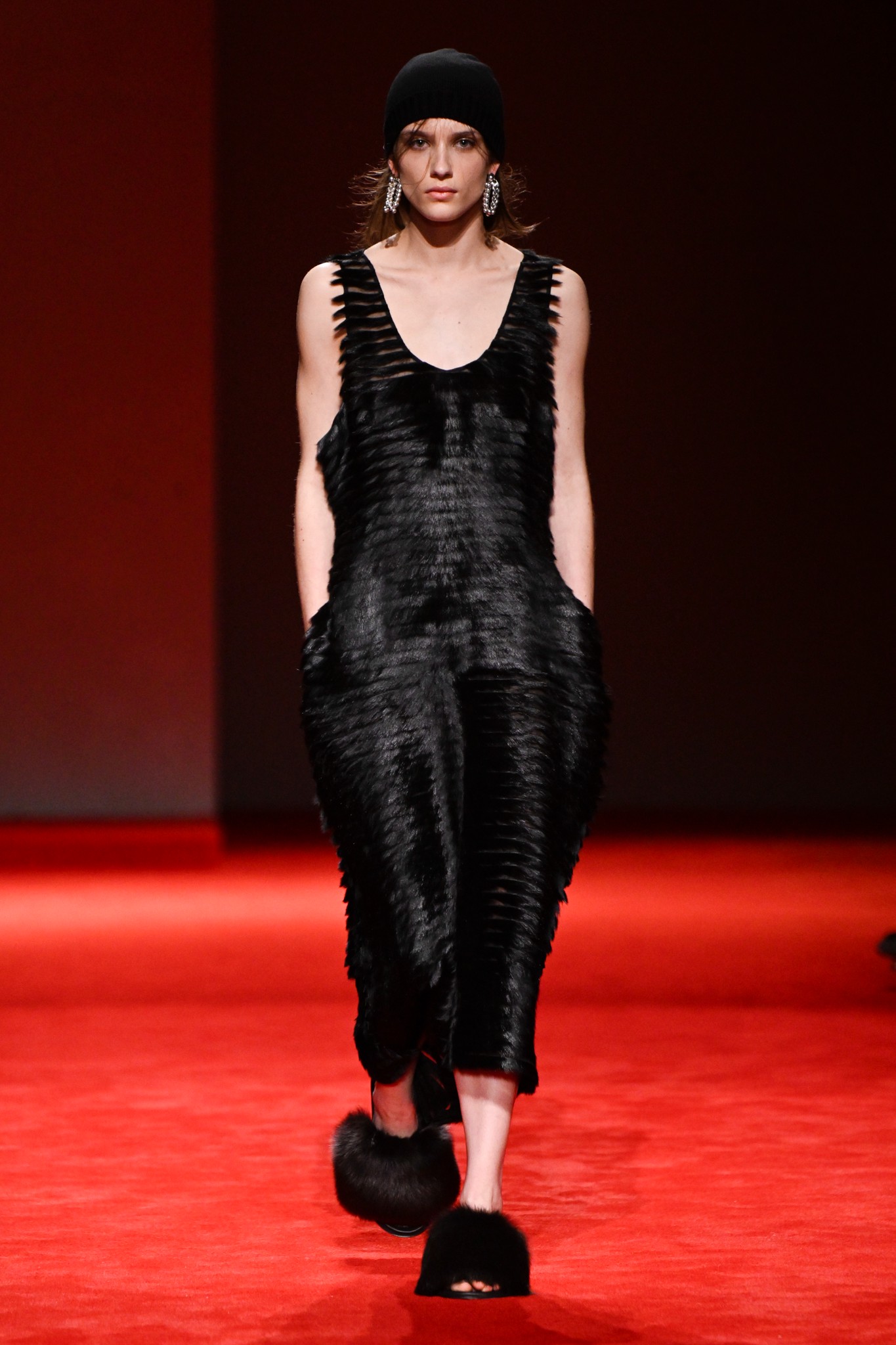 Hinh anh Phụ kiện 12