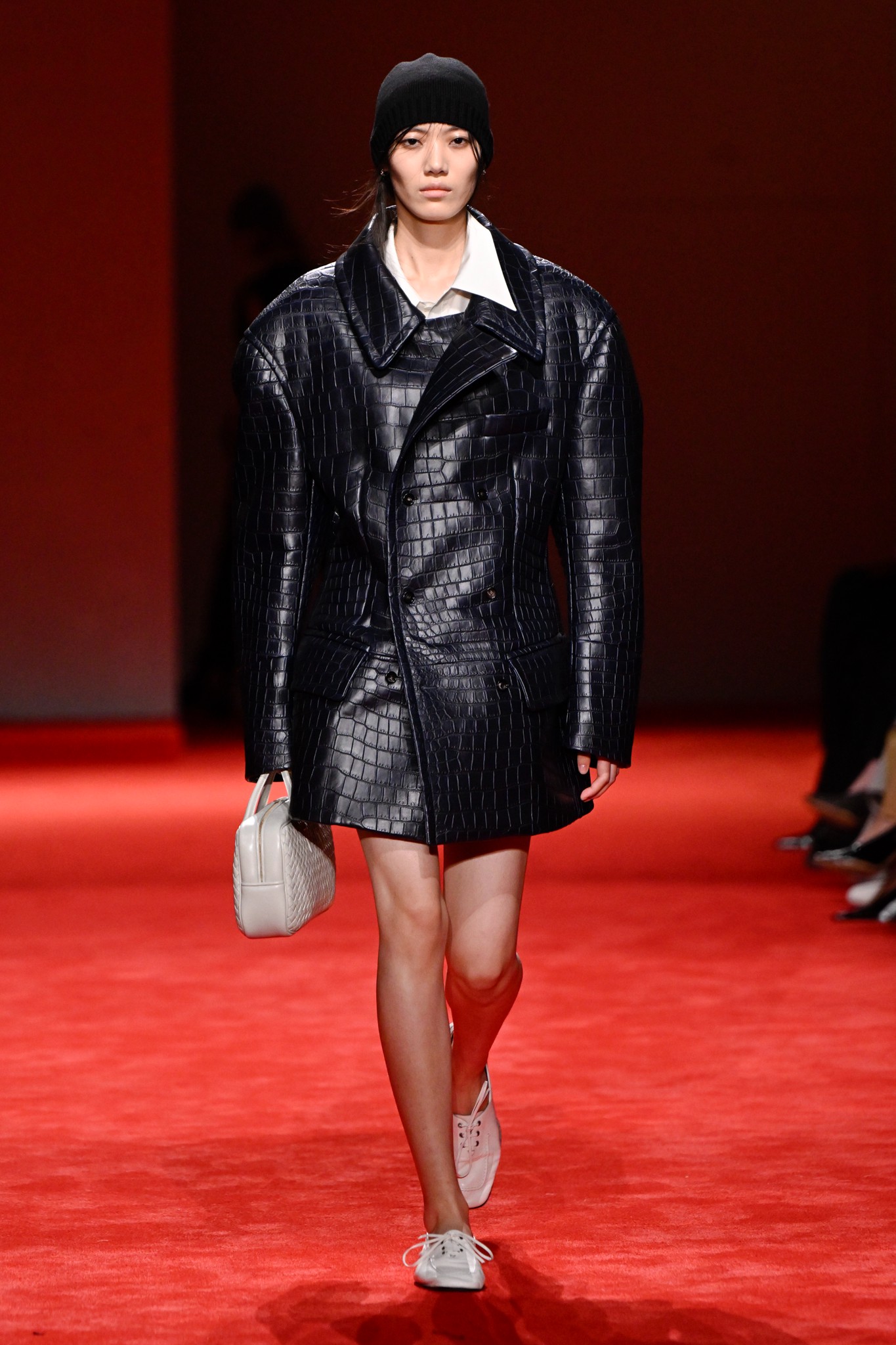 Hinh anh Thiết kế và Cấu trúc 13