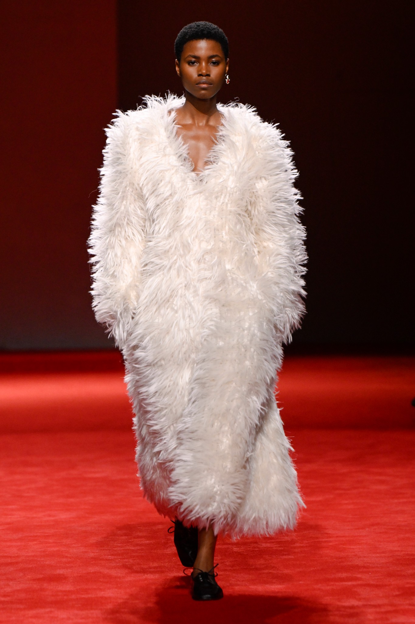 Hinh anh Phụ kiện 25