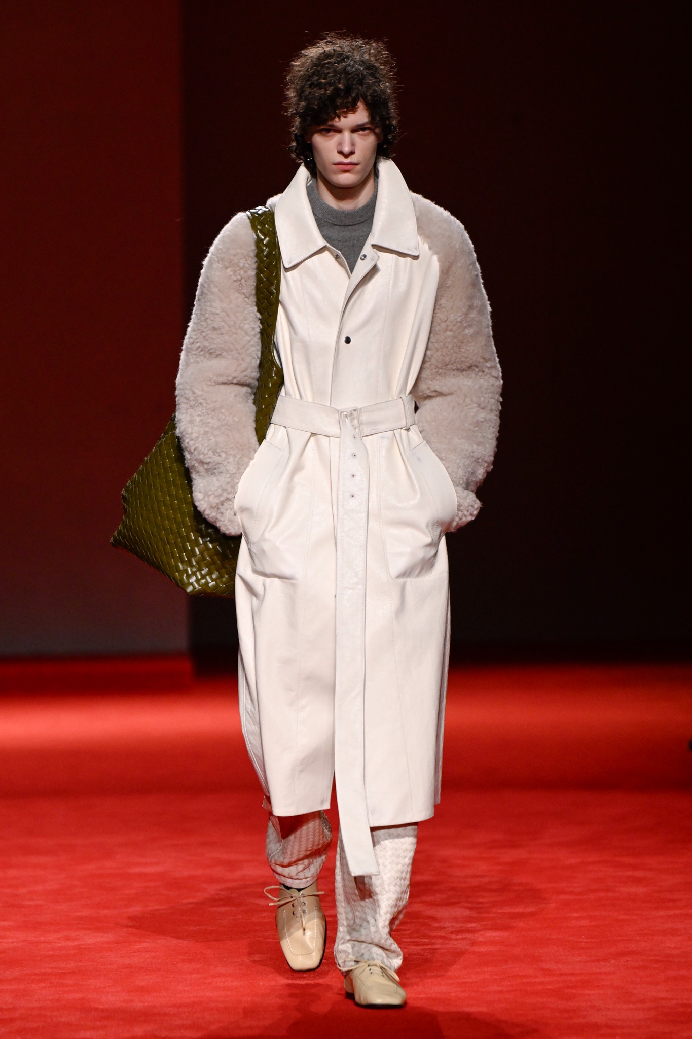 Hinh anh Thiết kế và Cấu trúc 11