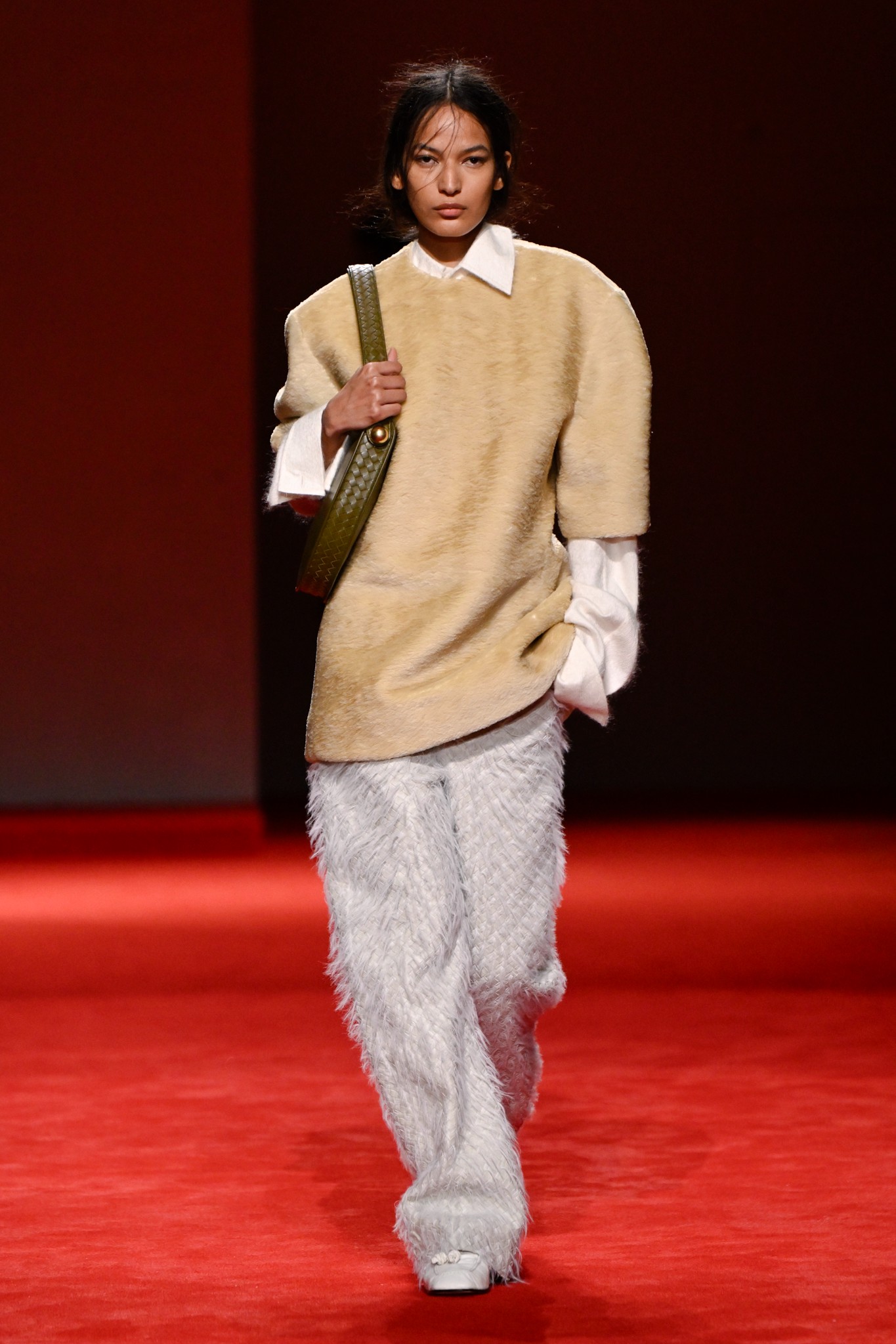 Hinh anh Phụ kiện 51