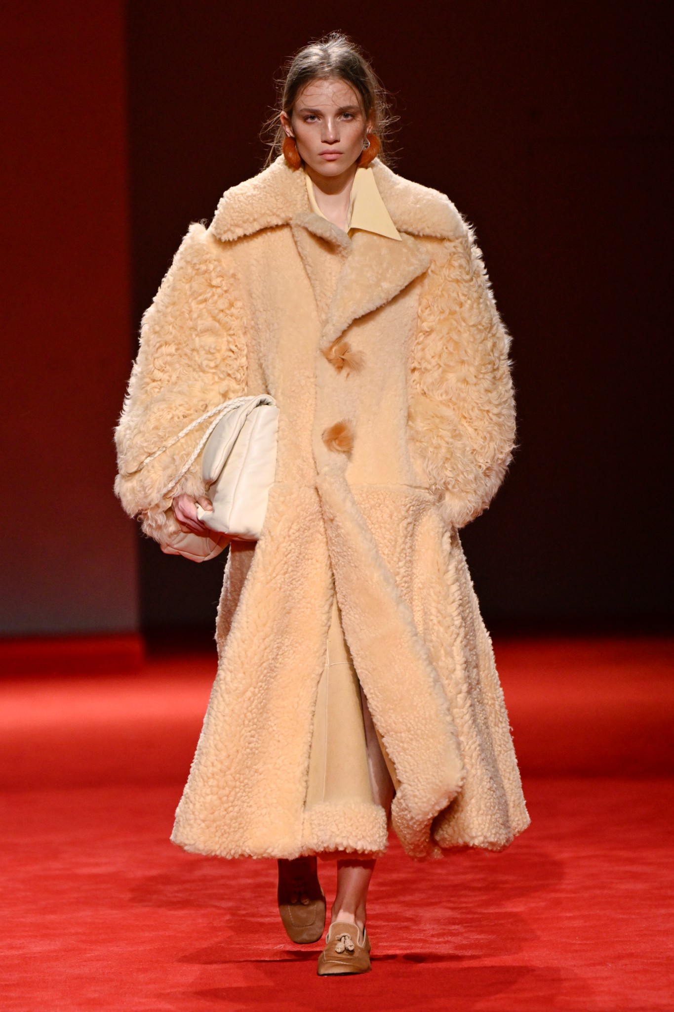 Hinh anh Thiết kế và Cấu trúc 10