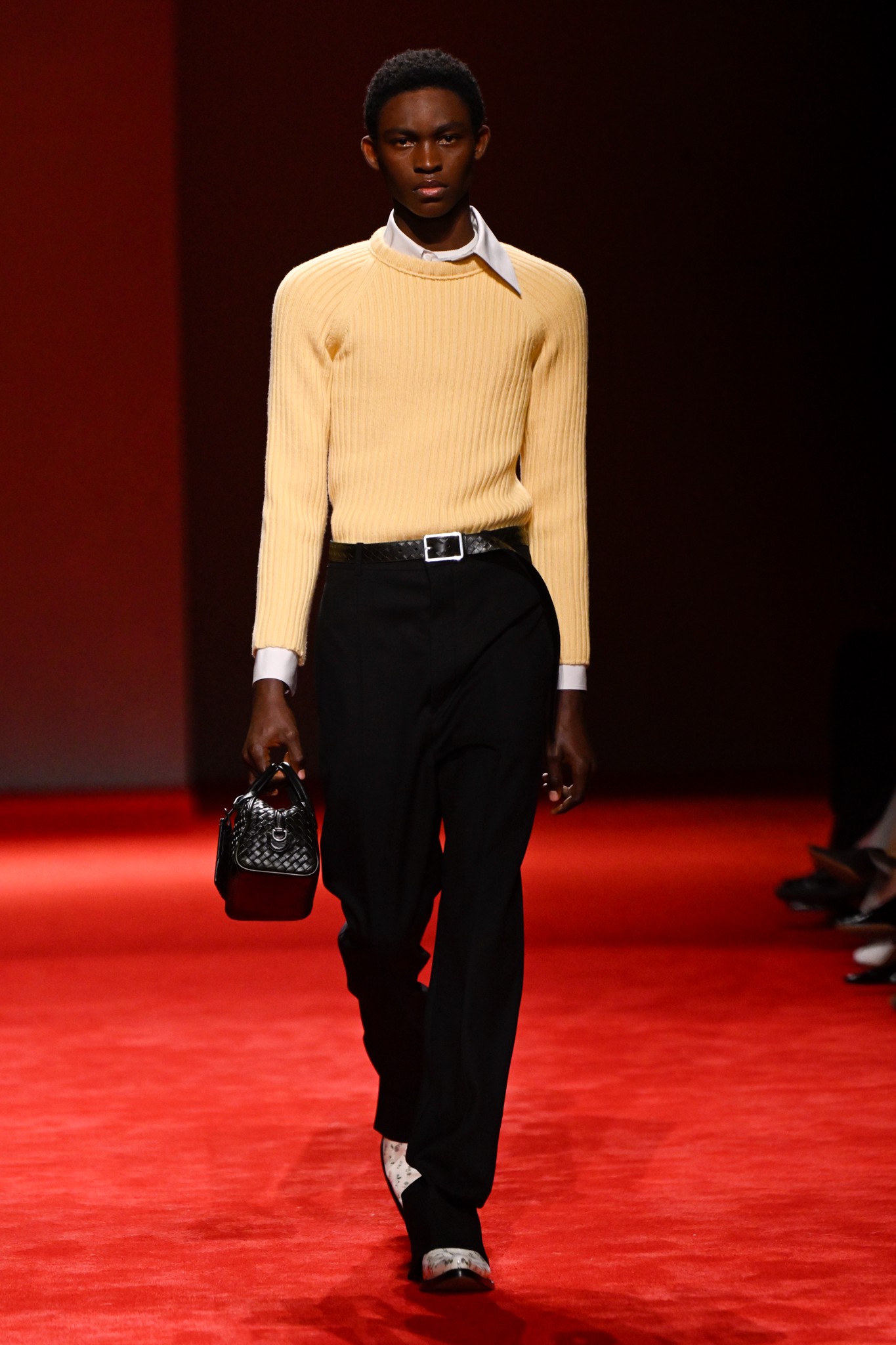 Hinh anh Phụ kiện 27