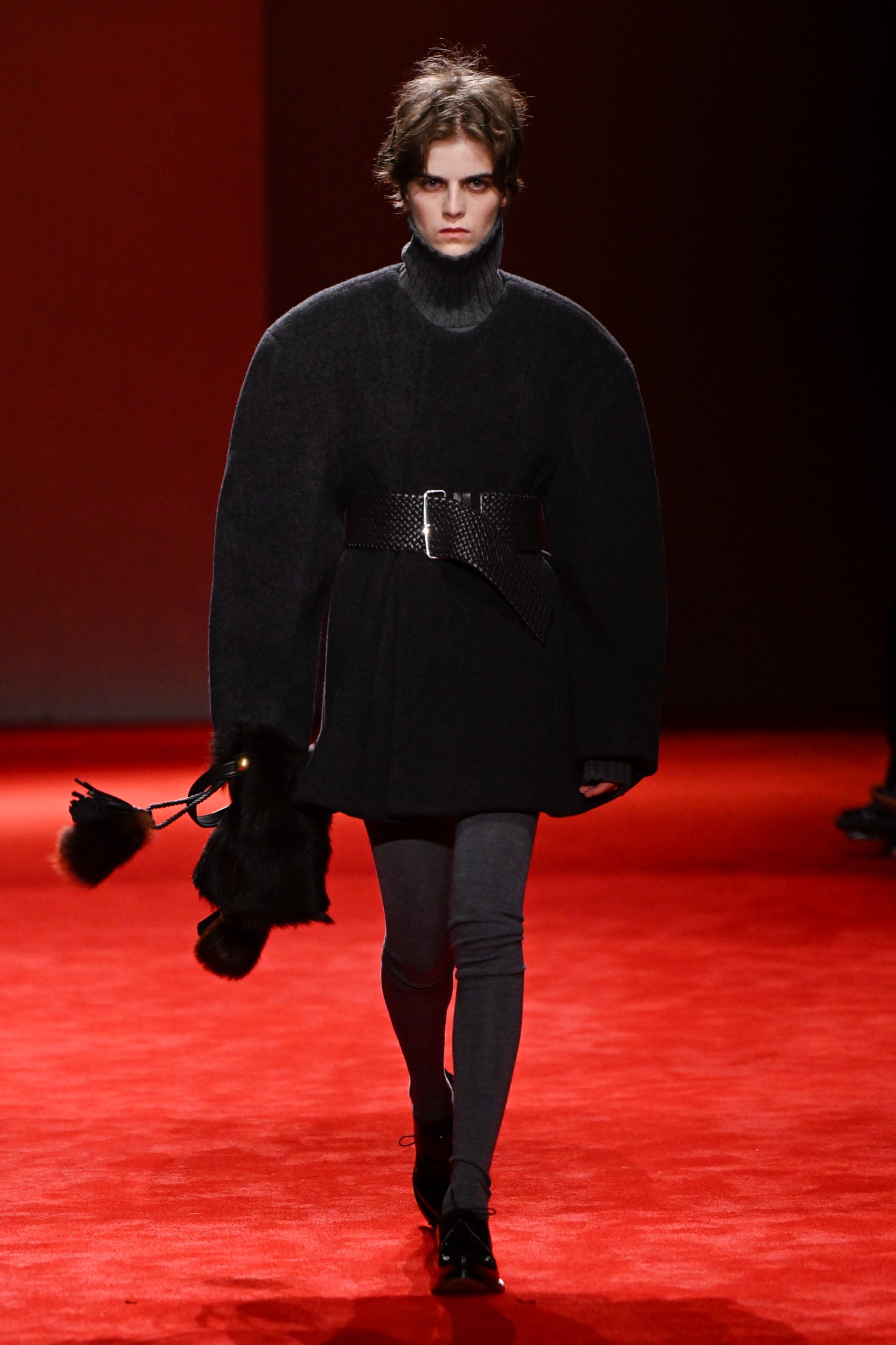 Hinh anh Phụ kiện 14