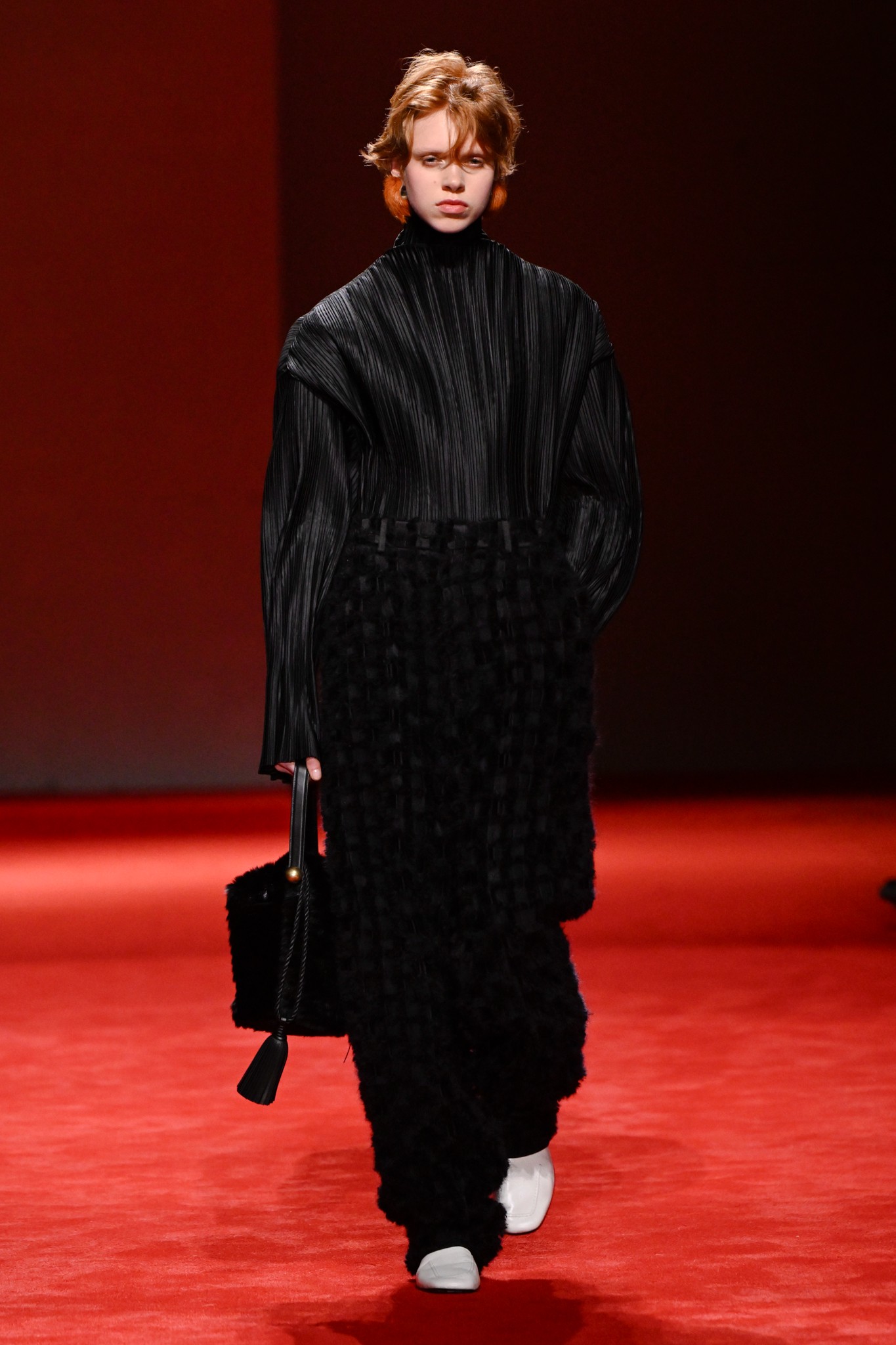 Hinh anh Phụ kiện 40