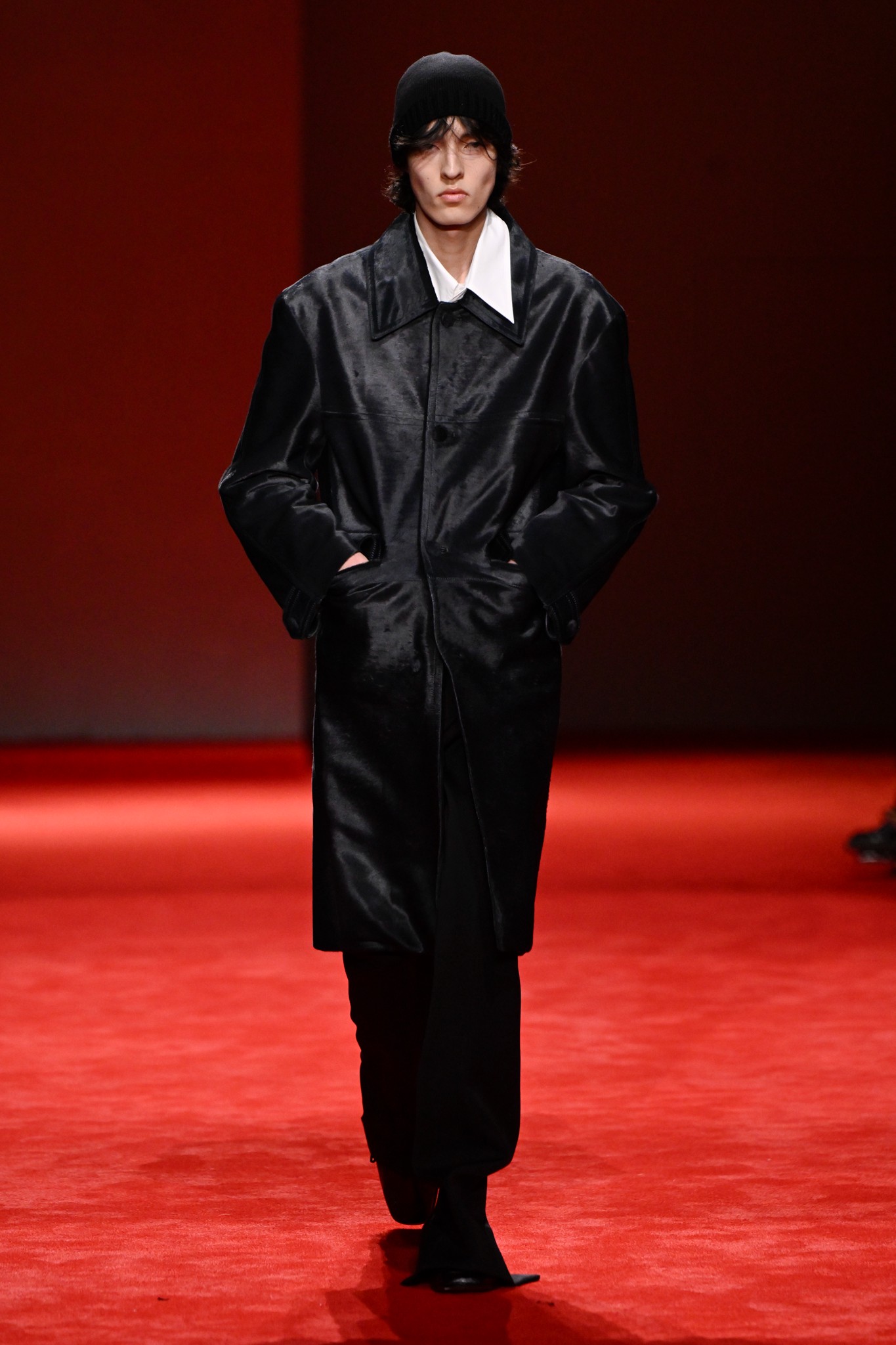 Hinh anh Phụ kiện 28