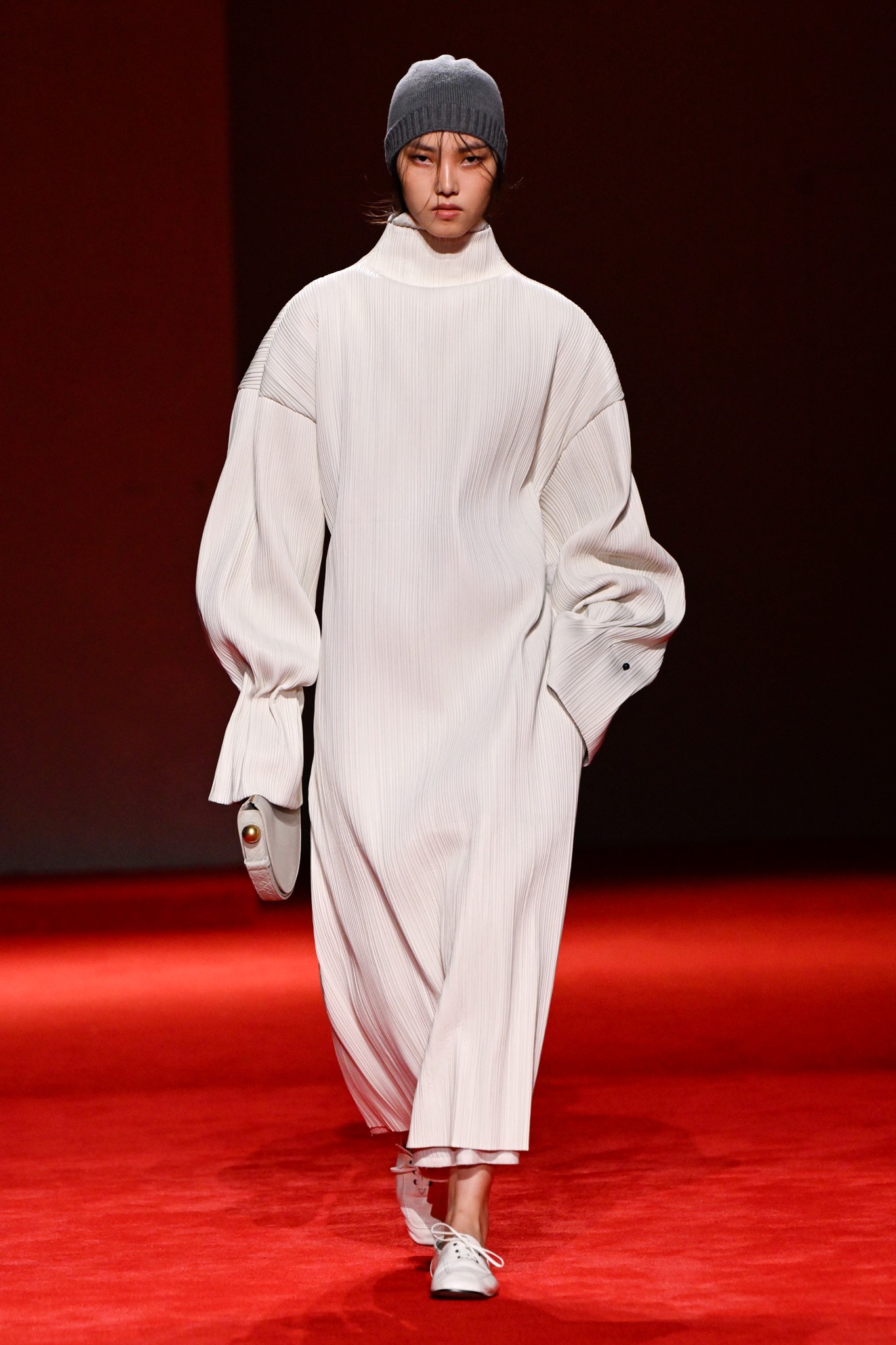 Hinh anh Phụ kiện 16