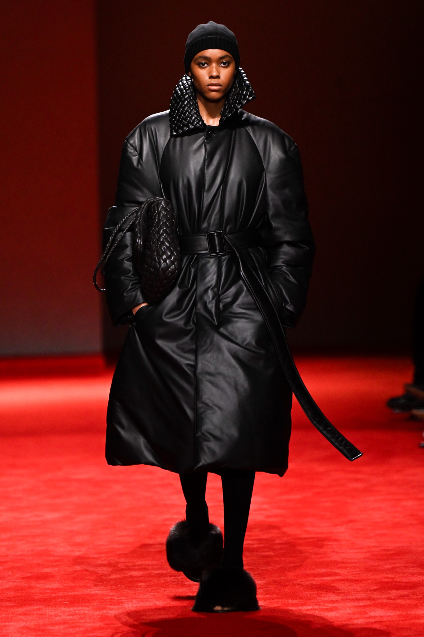 Hinh anh Phụ kiện 42