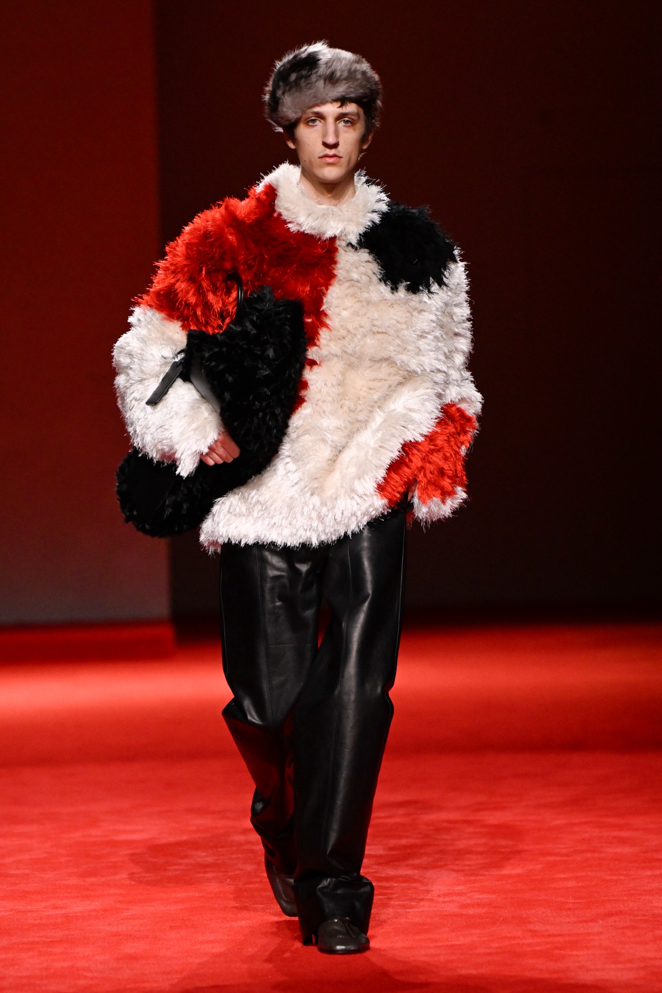 Hinh anh Phụ kiện 30