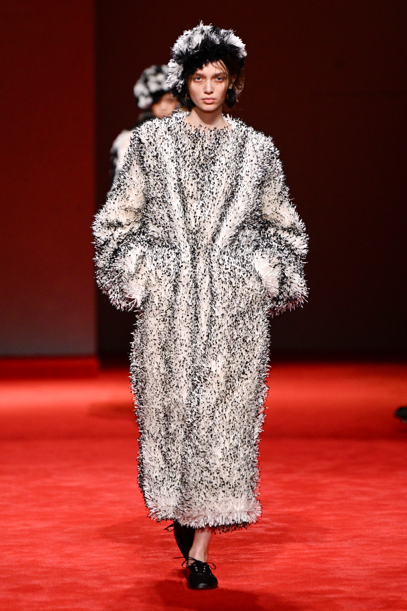 Hinh anh Phụ kiện 43