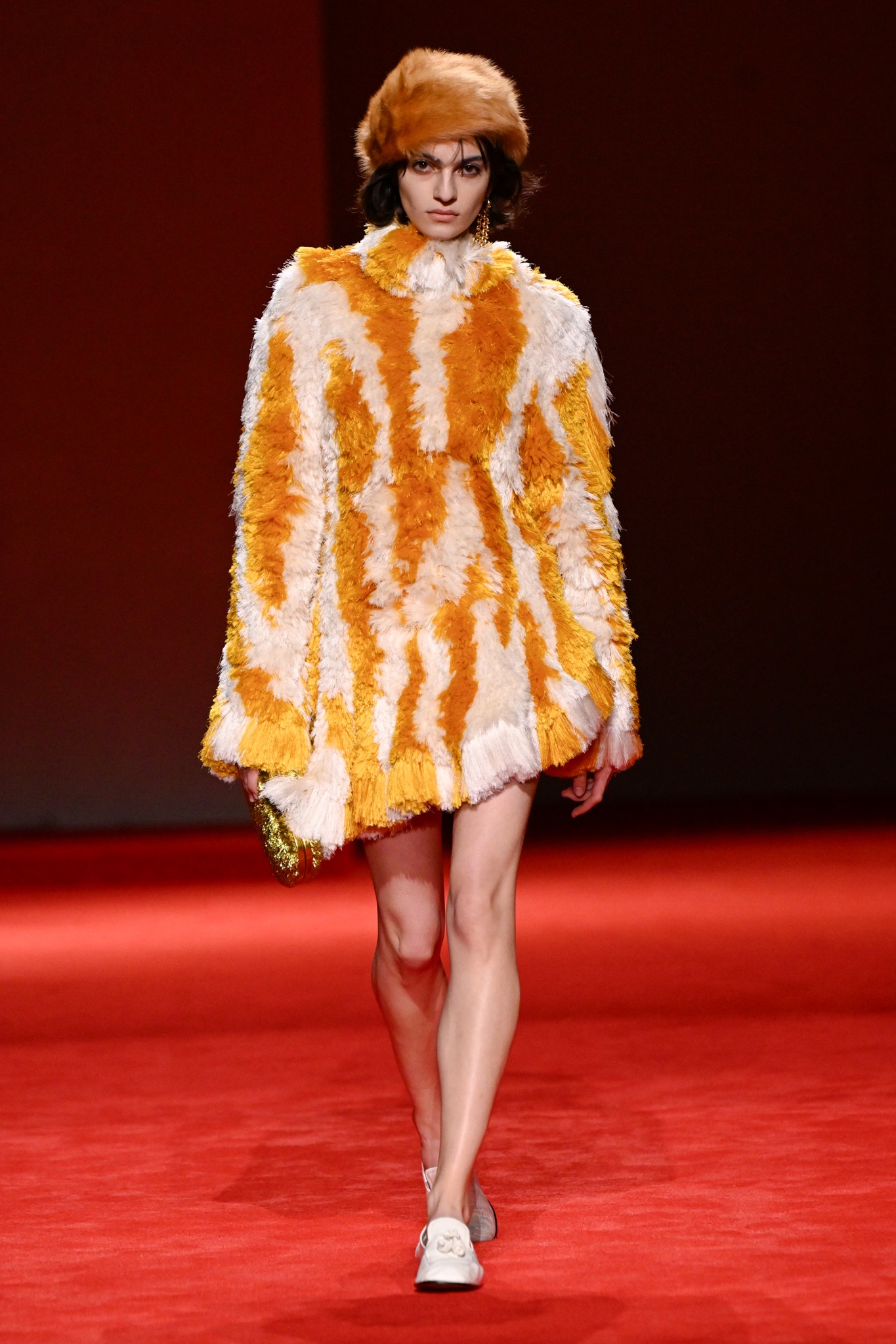 Hinh anh Phụ kiện 18