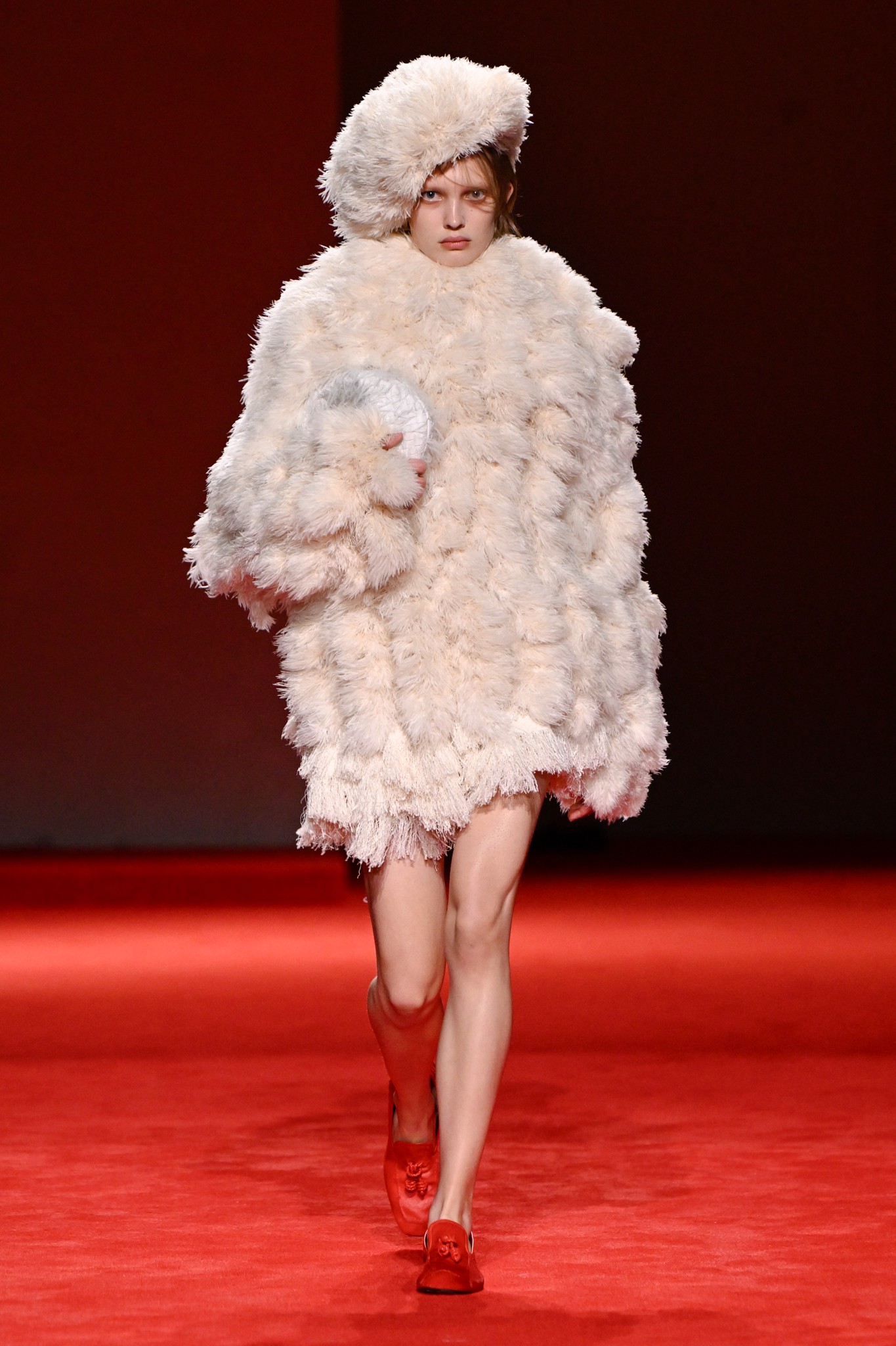 Hinh anh Phụ kiện 31