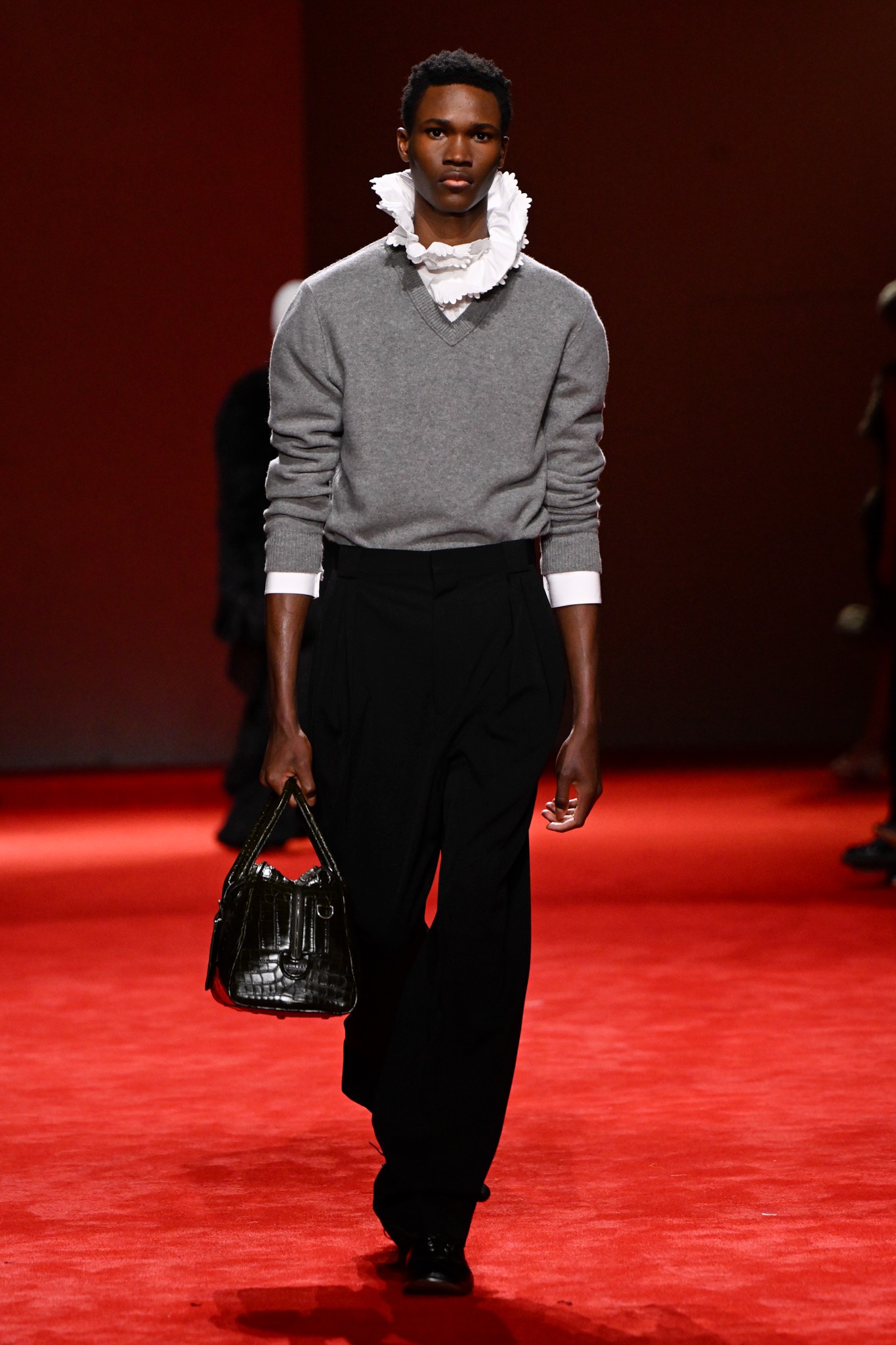 Hinh anh Phụ kiện 57