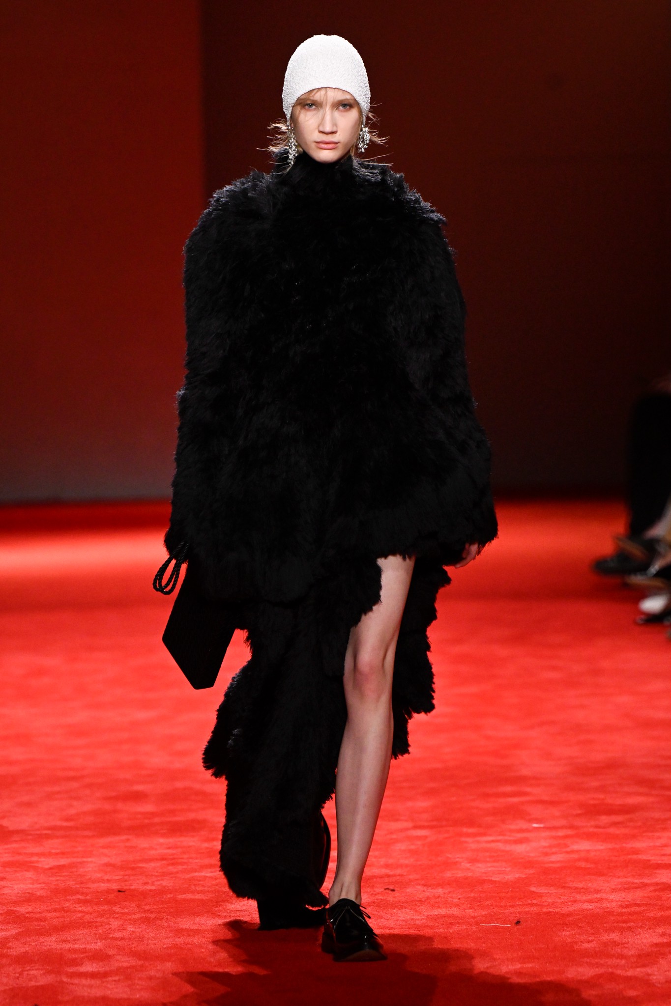 Hinh anh Phụ kiện 44