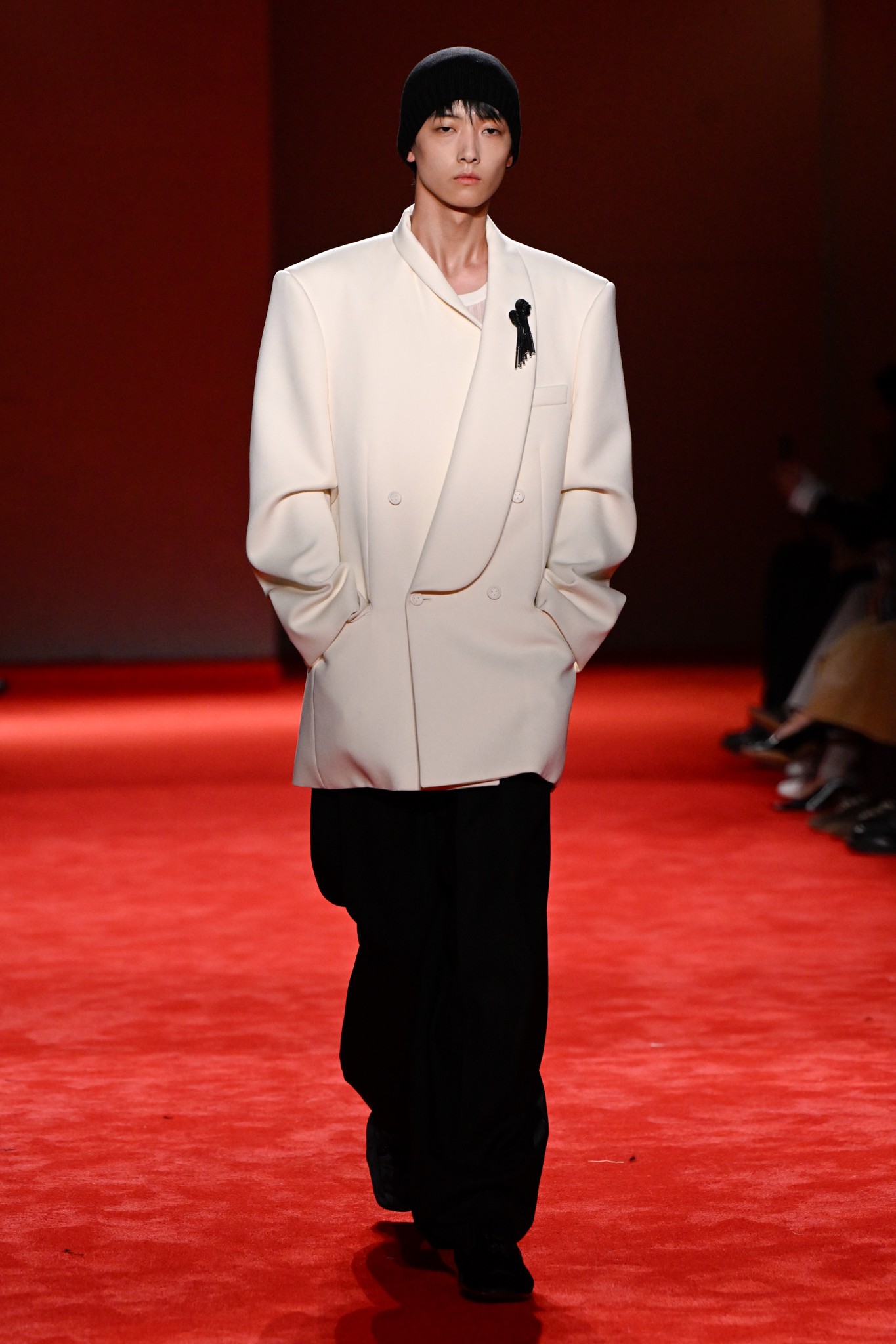 Hinh anh Phụ kiện 19