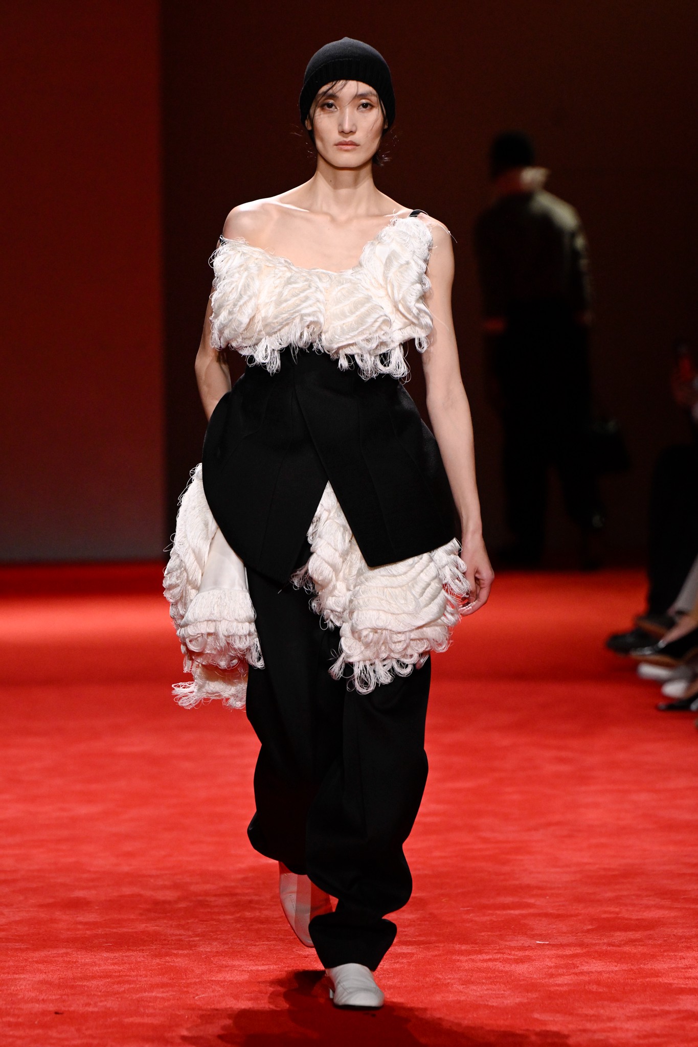 Hinh anh Phụ kiện 32