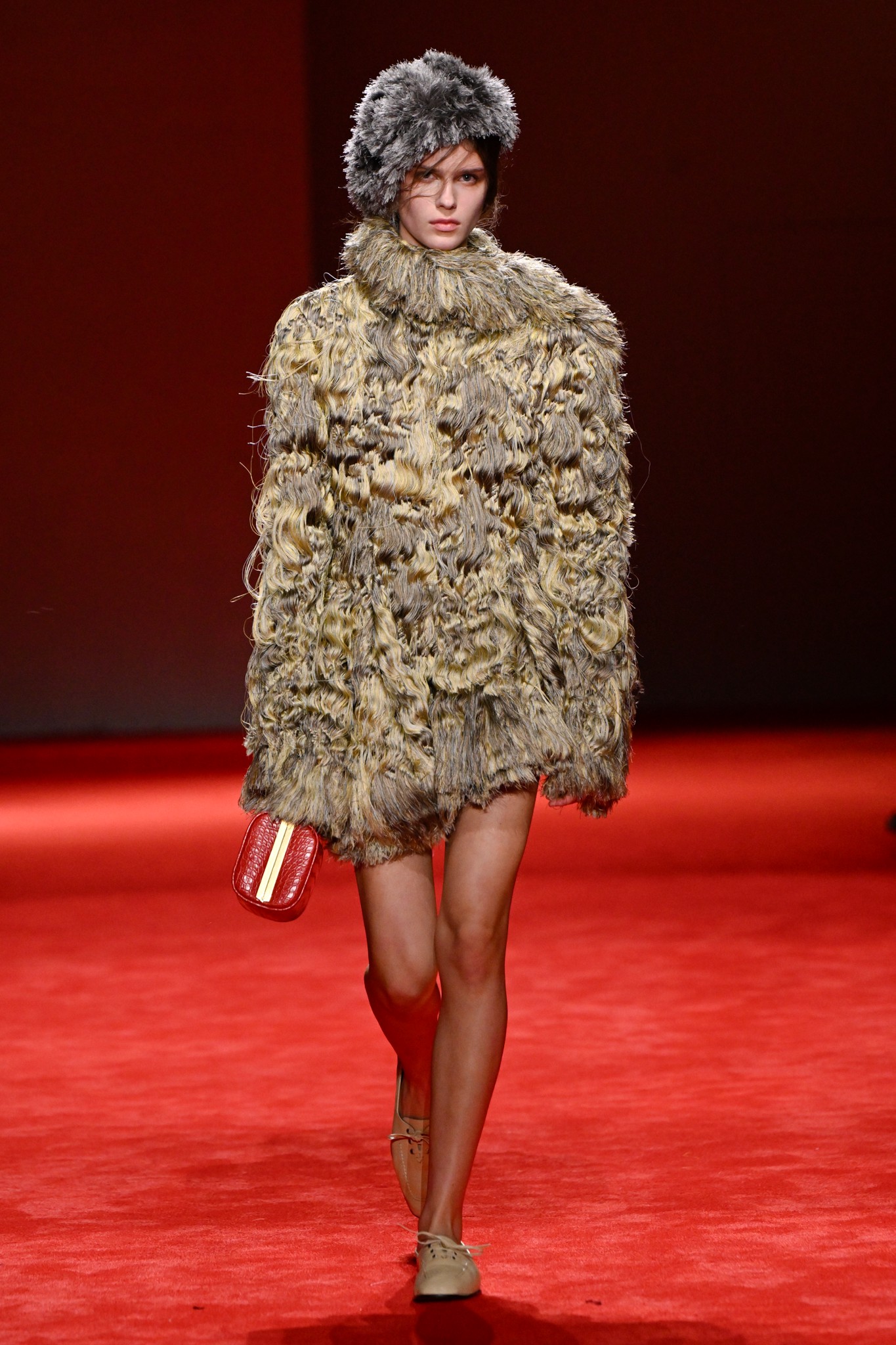 Hinh anh Phụ kiện 58