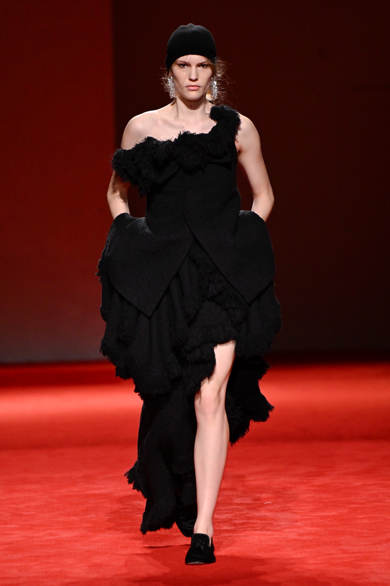 Hinh anh Phụ kiện 46