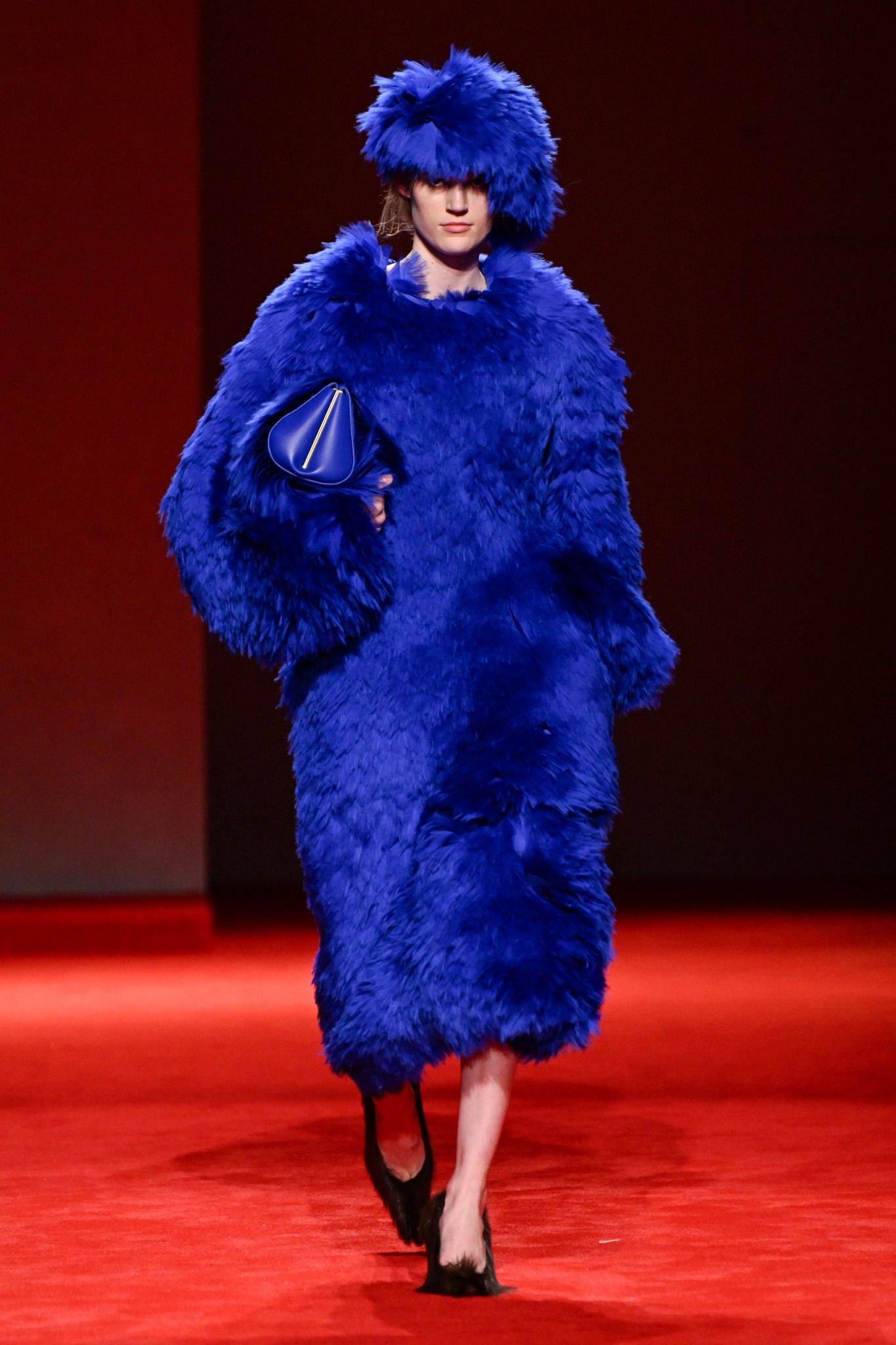 Hinh anh Thiết kế và Cấu trúc 12