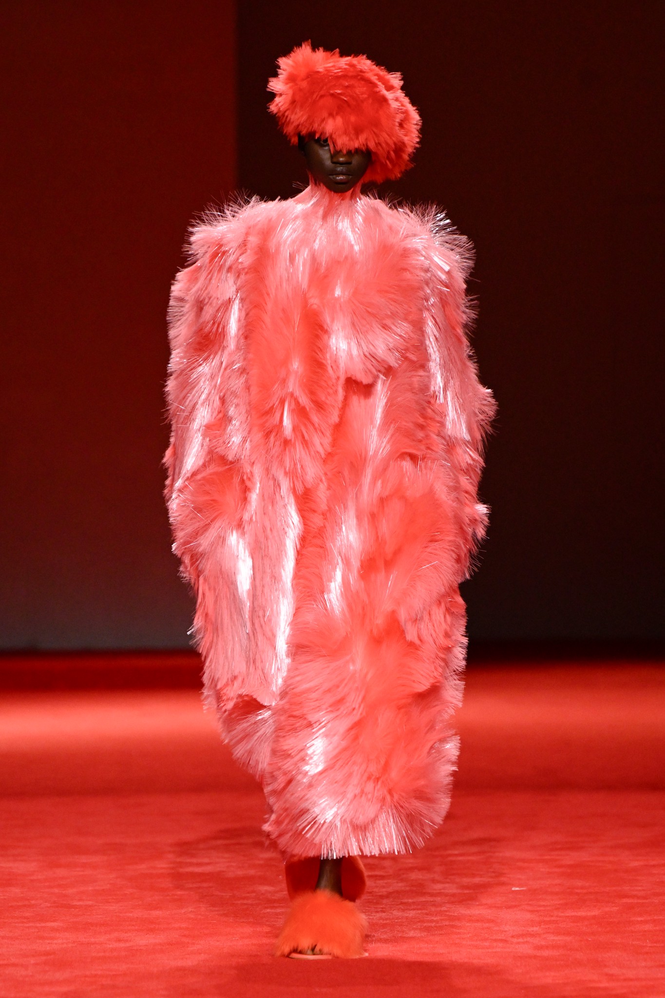 Hinh anh Phụ kiện 47