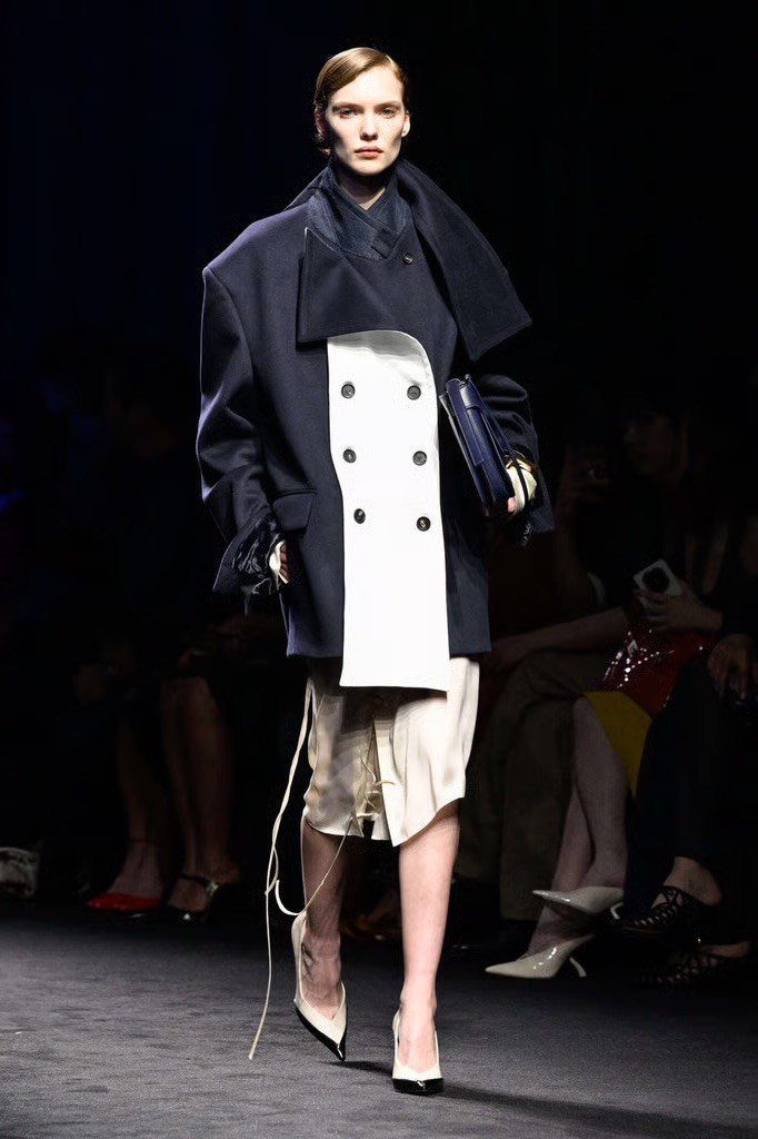 Hinh anh Đọc thêm: 10