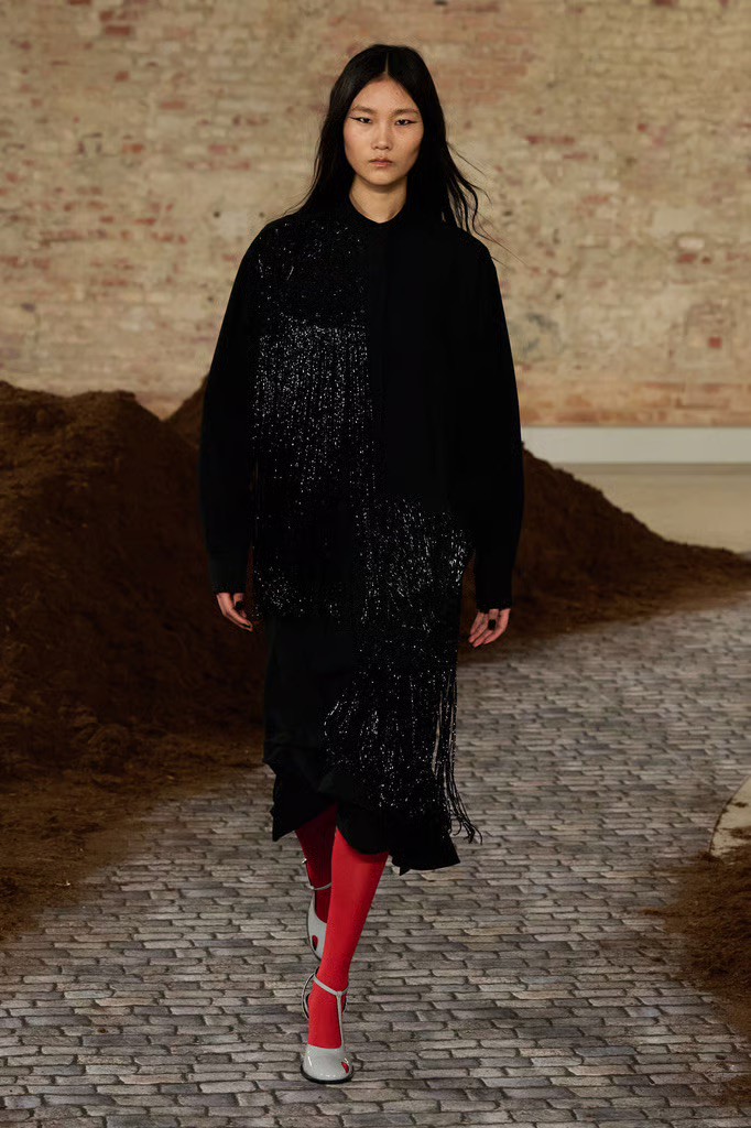 Hinh anh Đọc thêm: 28