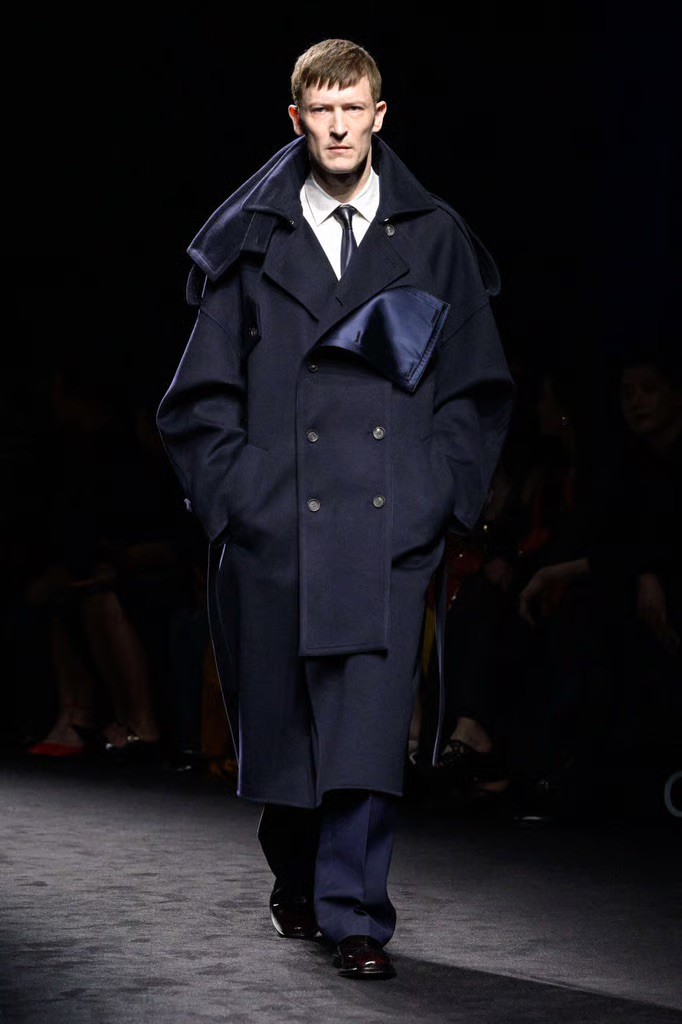 Hinh anh Đọc thêm: 2