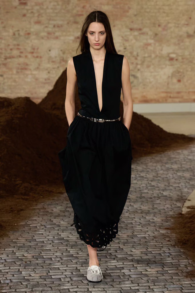 Hinh anh Đọc thêm: 30